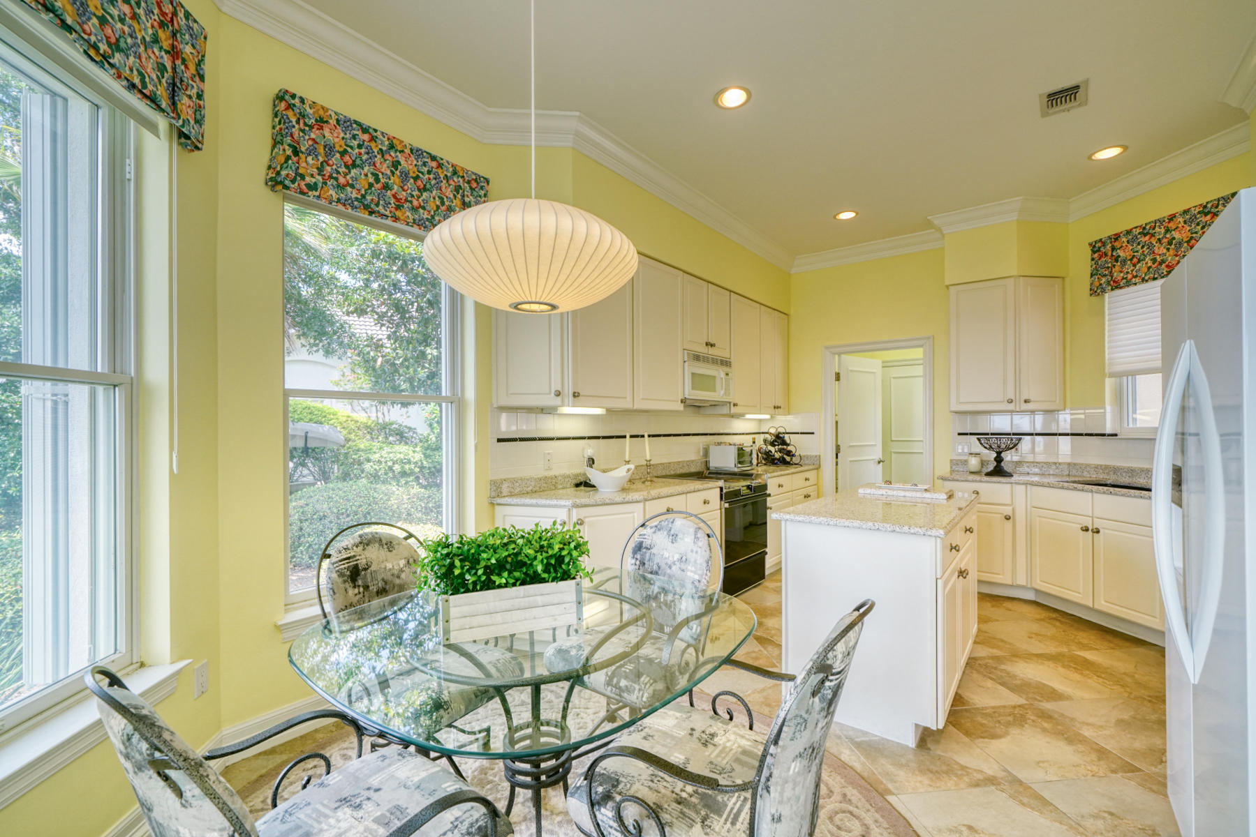 SUNSET BEACH PH 1 BLUEWATER BAY - Residential