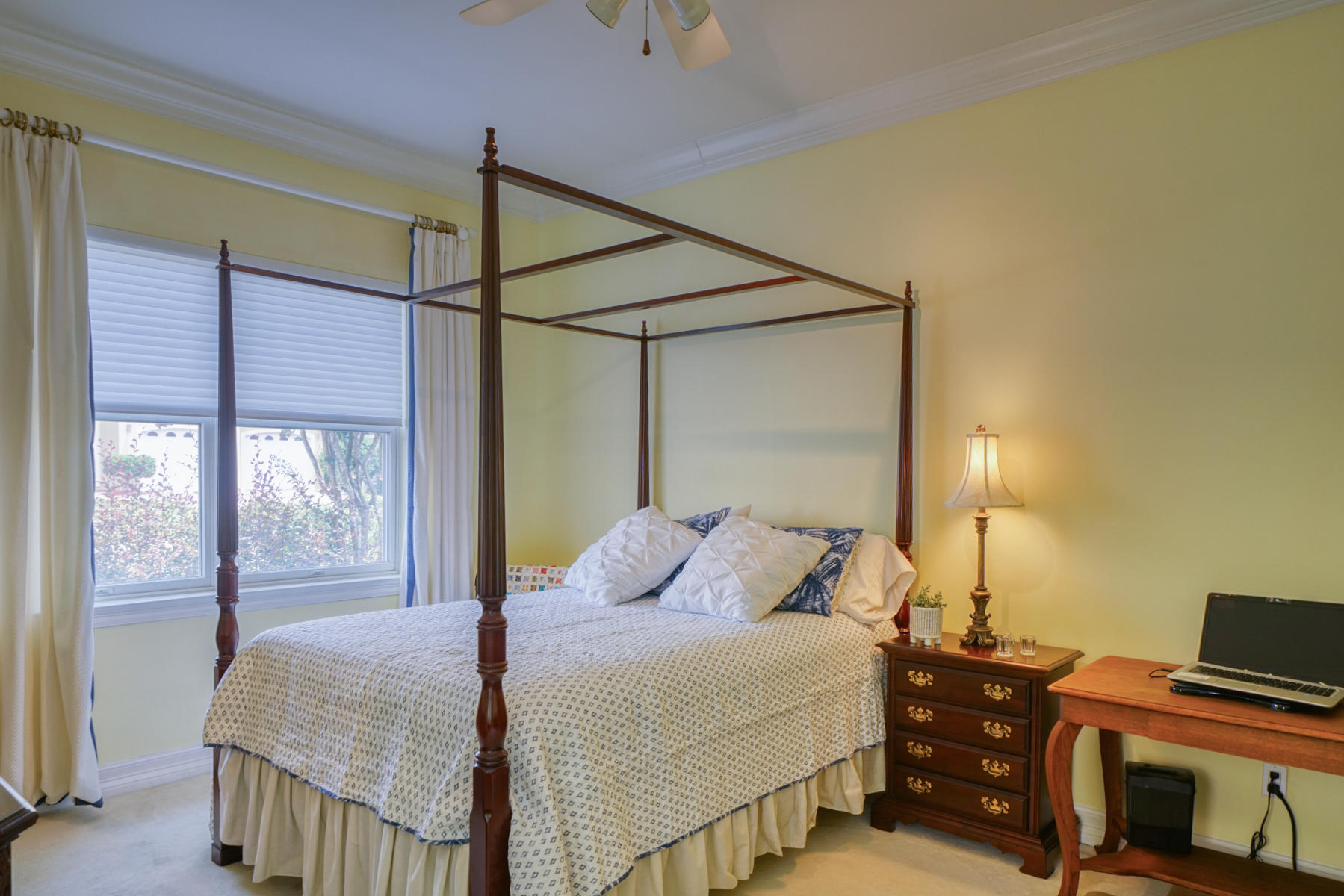 SUNSET BEACH PH 1 BLUEWATER BAY - Residential