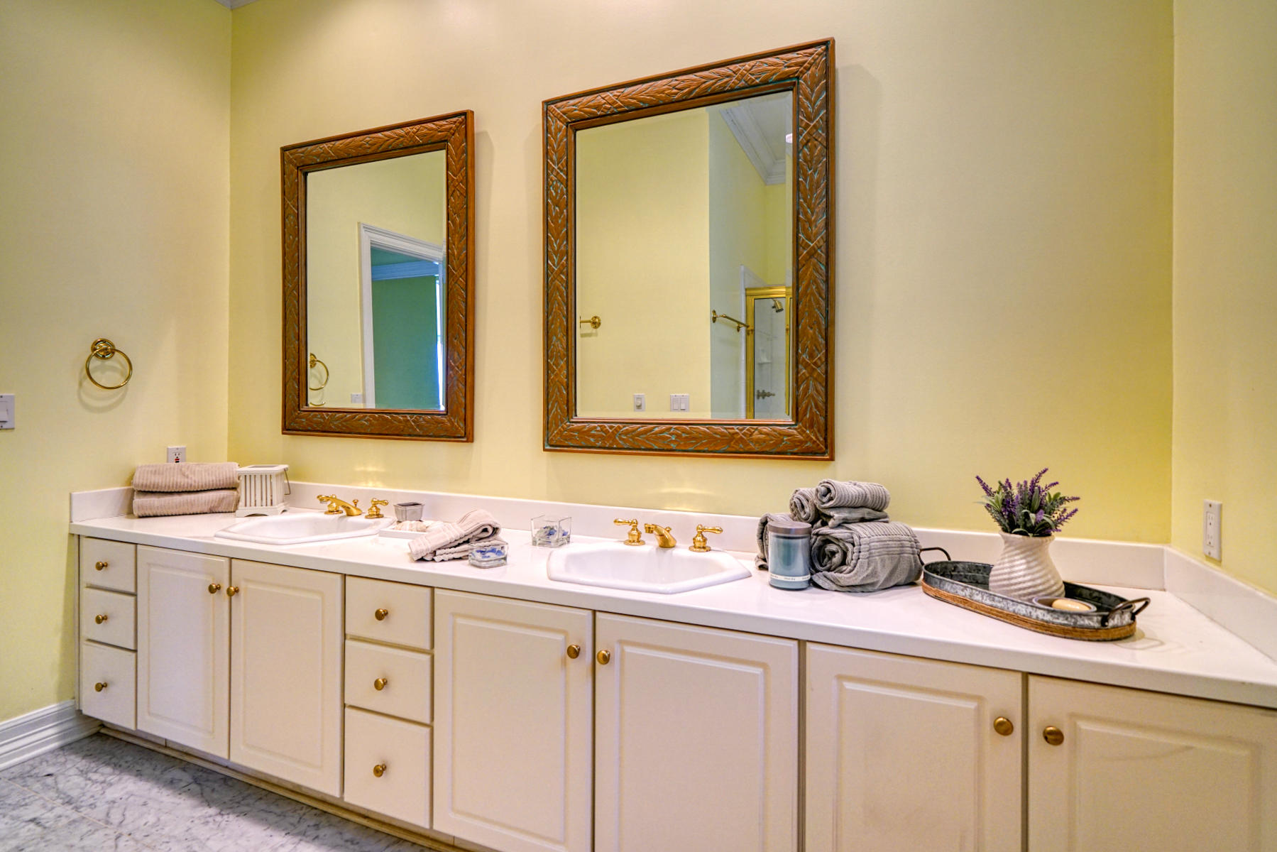 SUNSET BEACH PH 1 BLUEWATER BAY - Residential