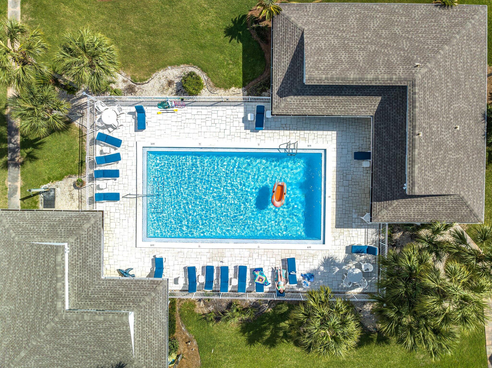 MISTY COVE T/H PH 1 - Residential