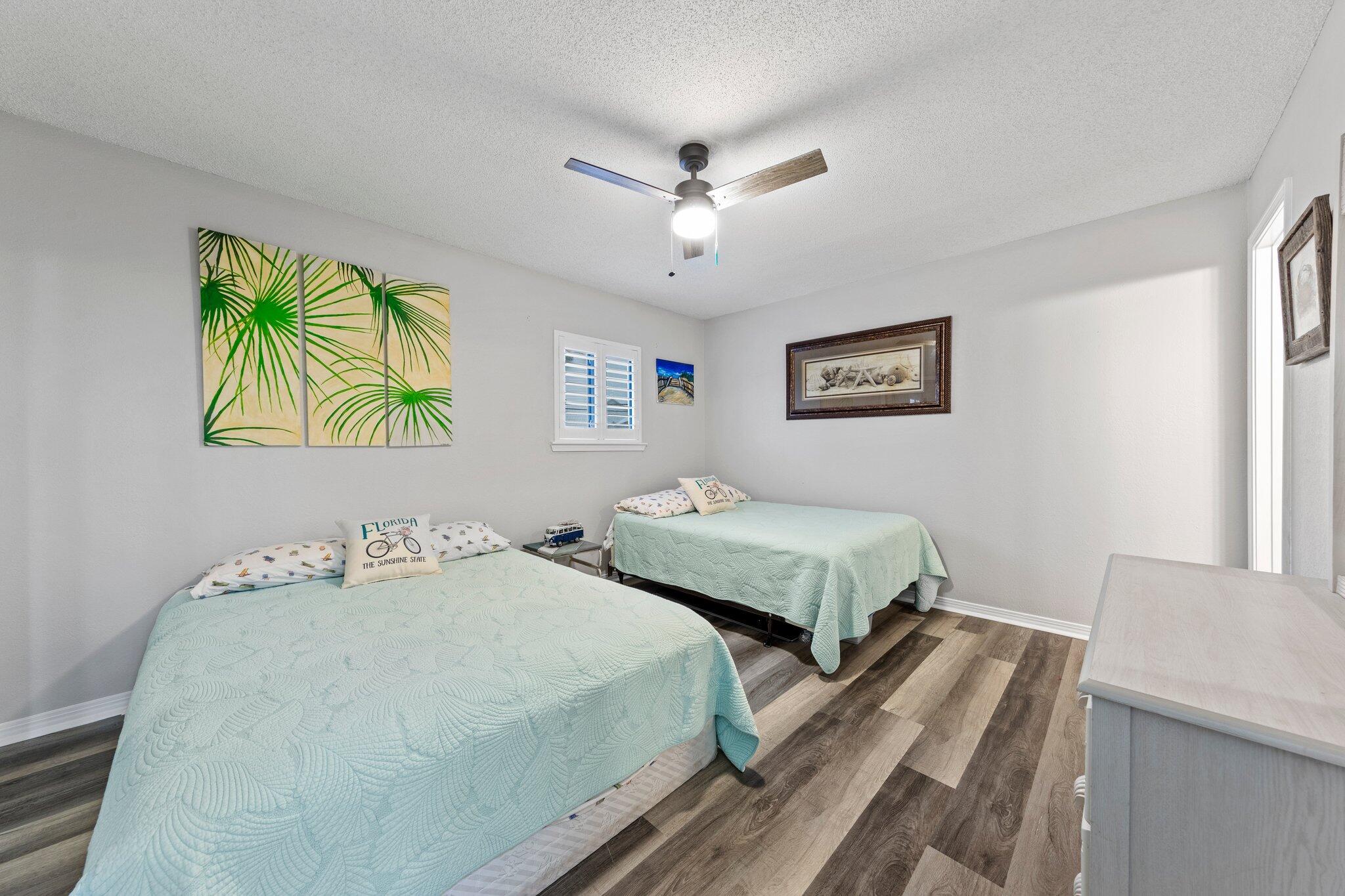 MISTY COVE T/H PH 1 - Residential