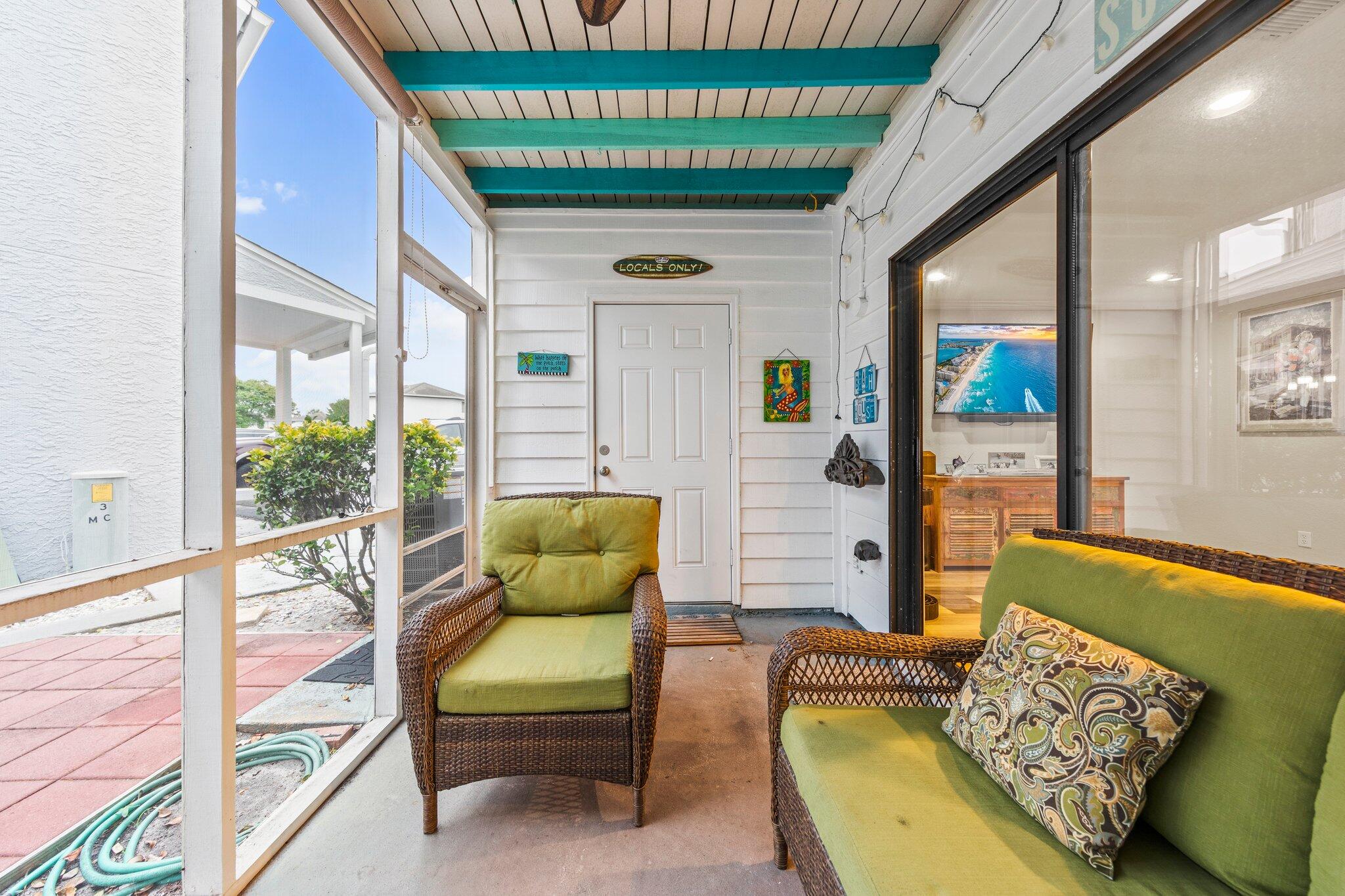MISTY COVE T/H PH 1 - Residential