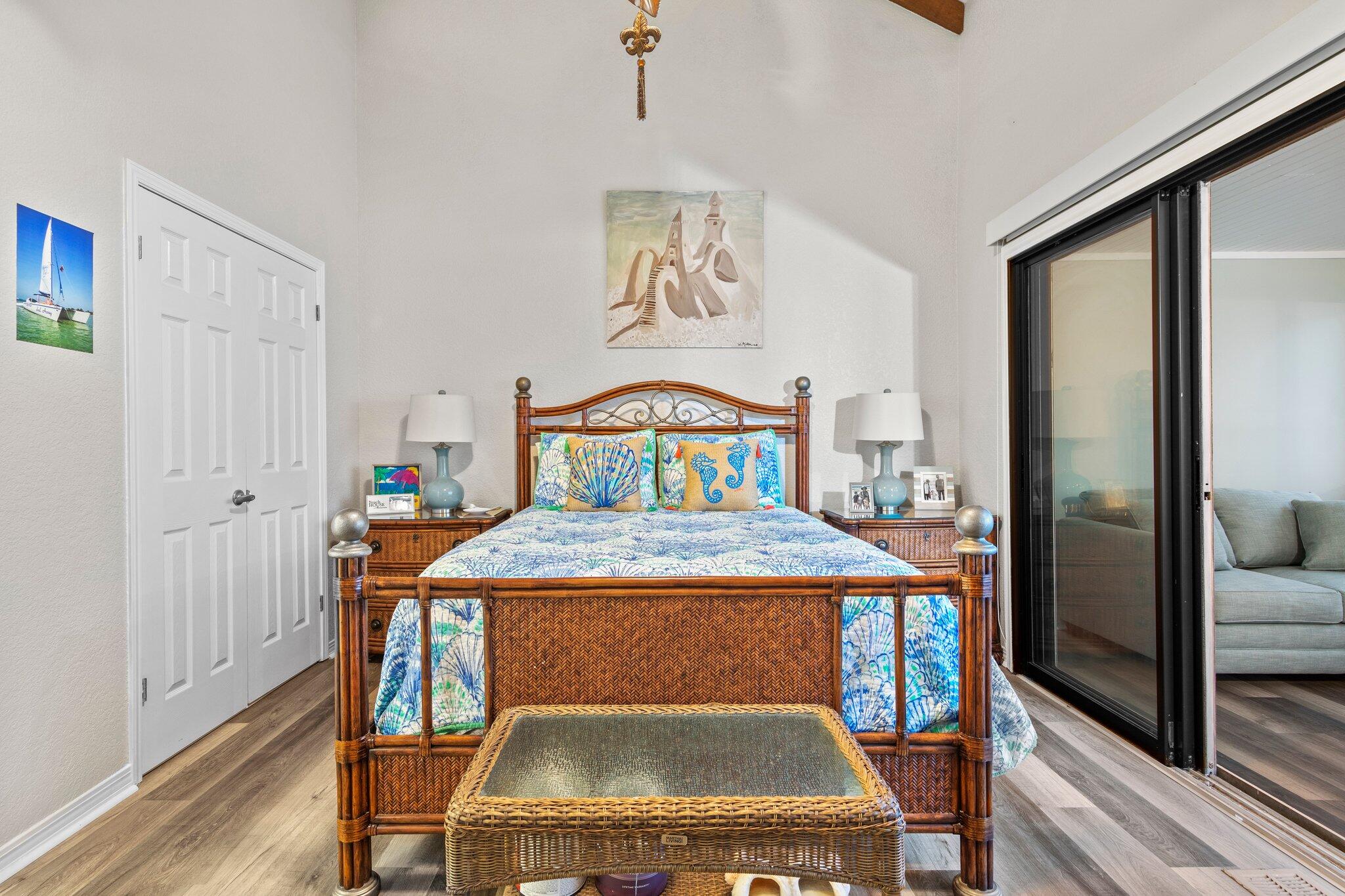 MISTY COVE T/H PH 1 - Residential