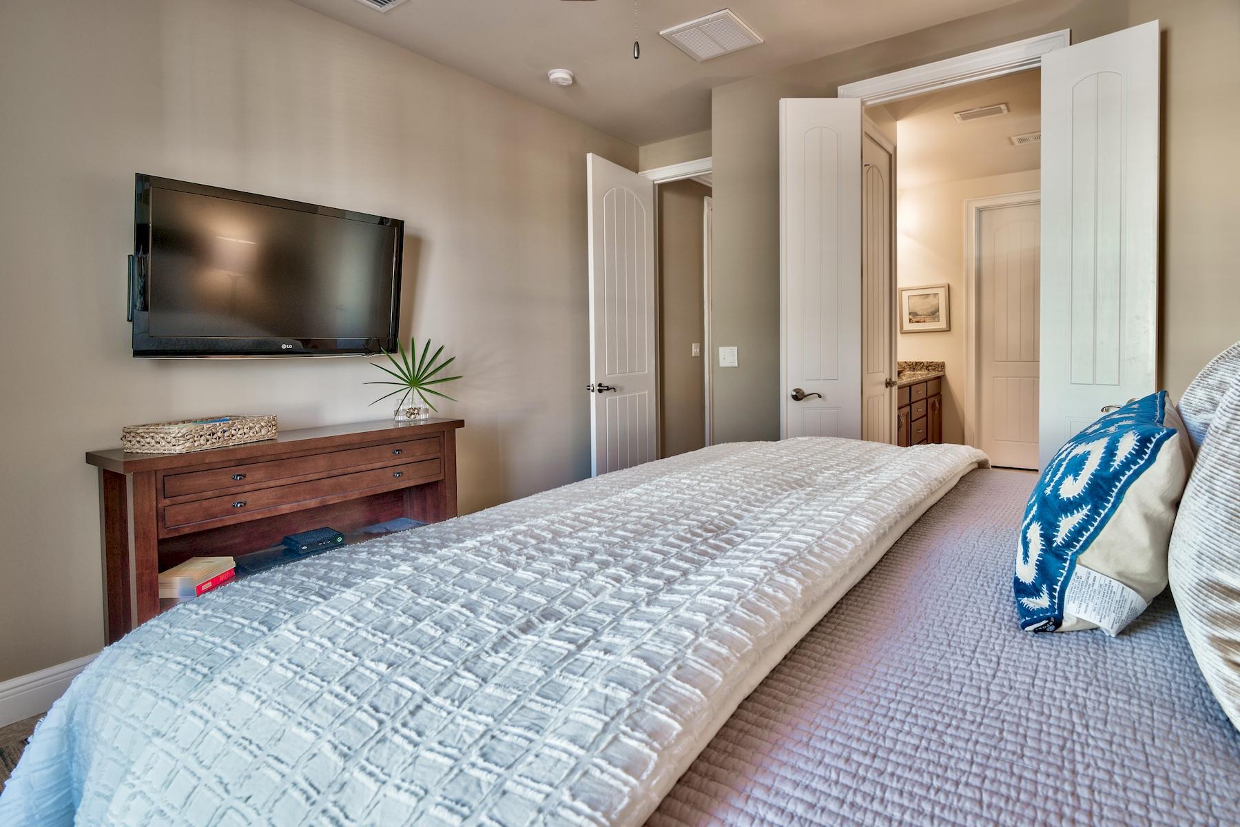 SEACREST BEACH PH 3 - Residential