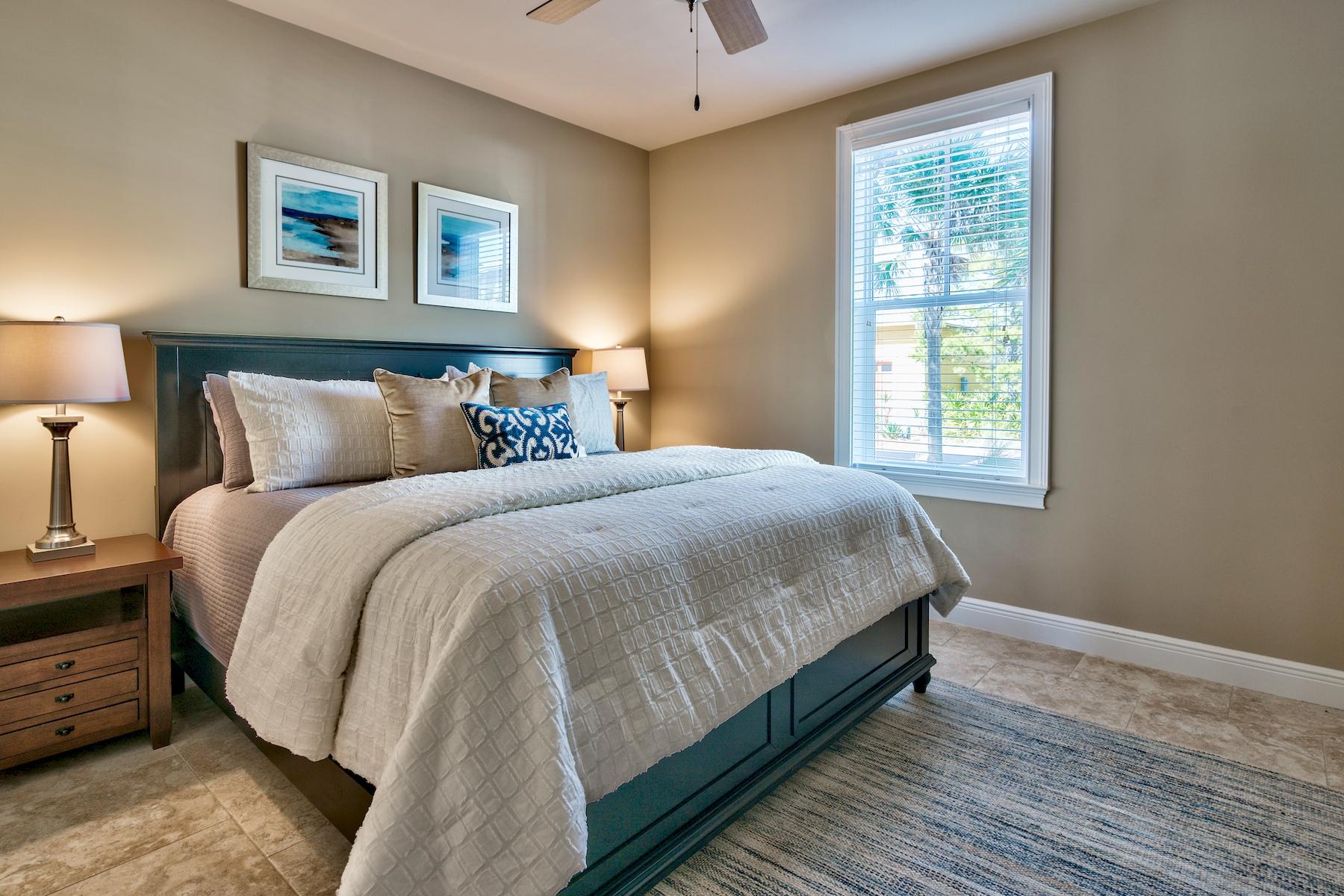 SEACREST BEACH PH 3 - Residential