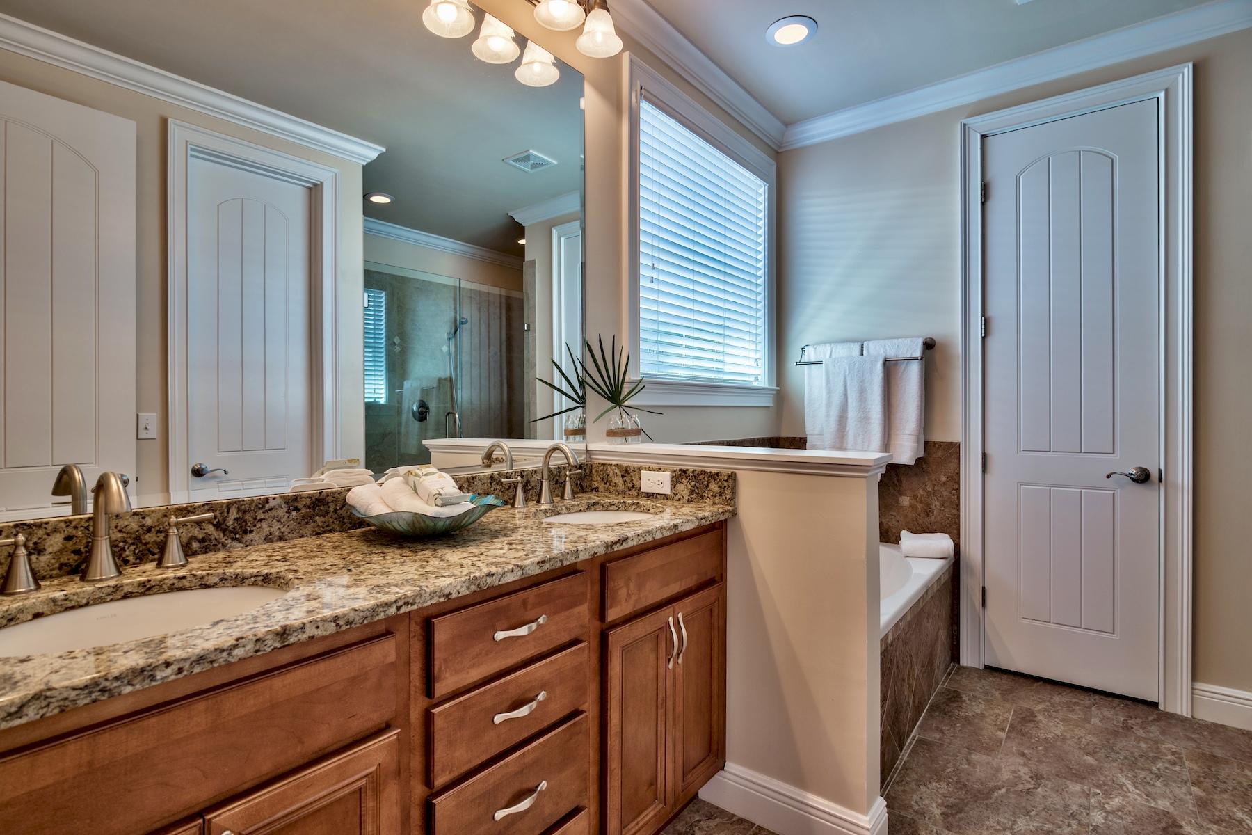 SEACREST BEACH PH 3 - Residential