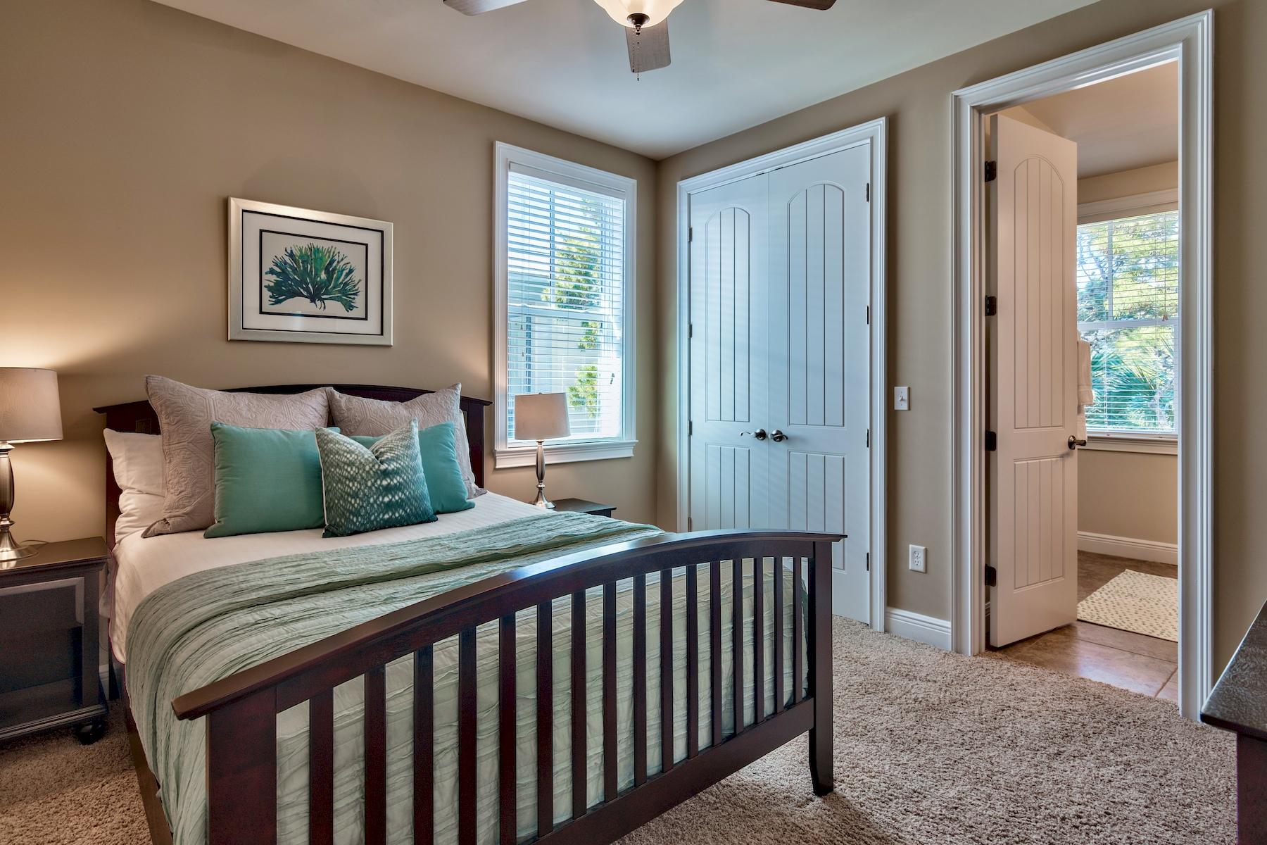 SEACREST BEACH PH 3 - Residential