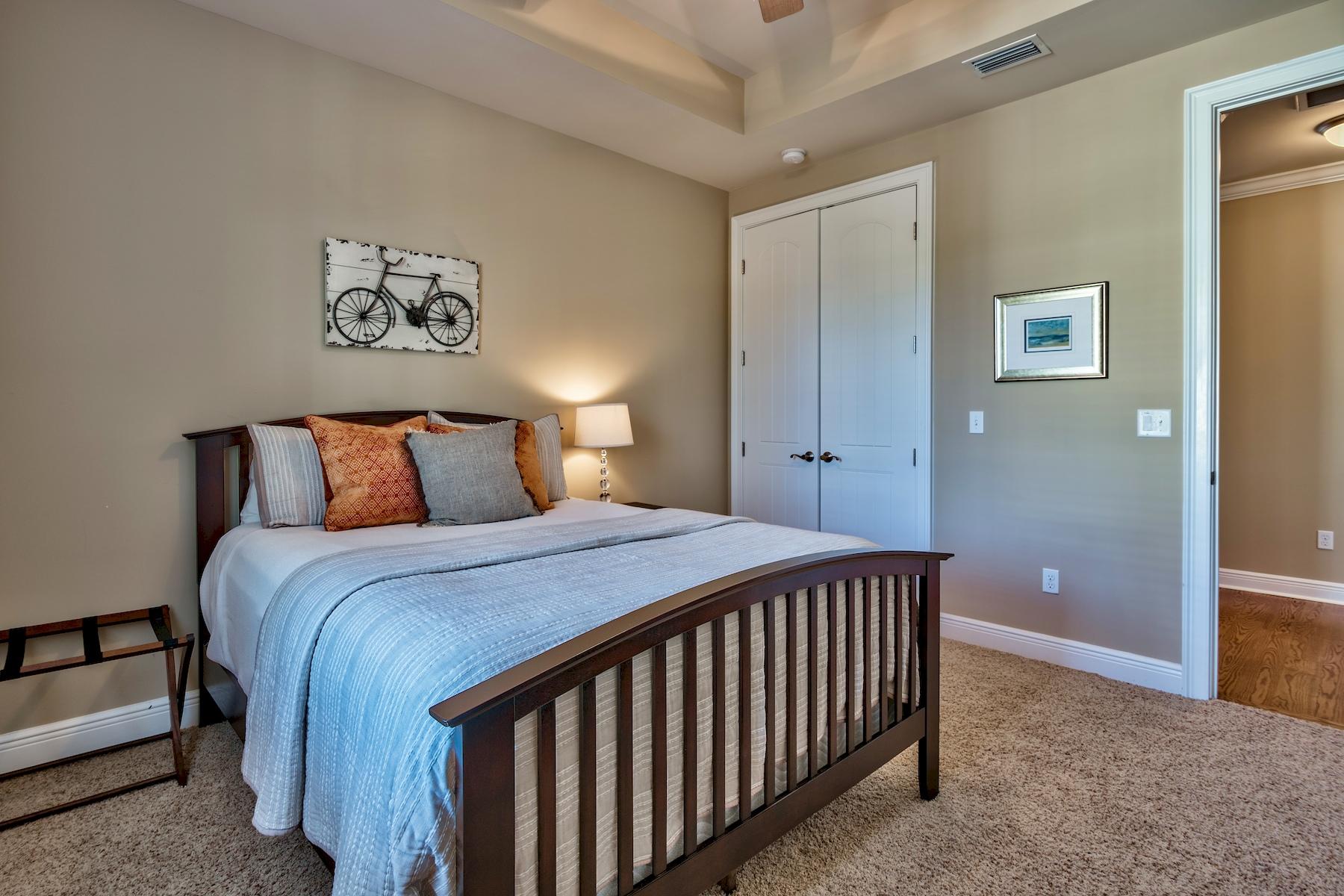 SEACREST BEACH PH 3 - Residential