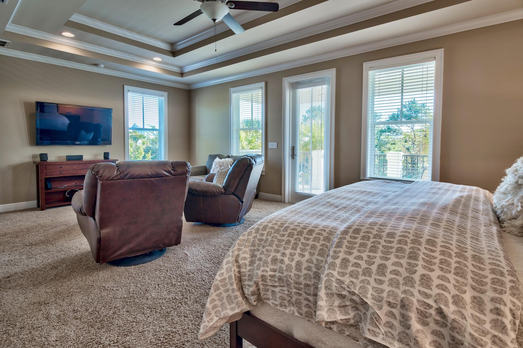 SEACREST BEACH PH 3 - Residential