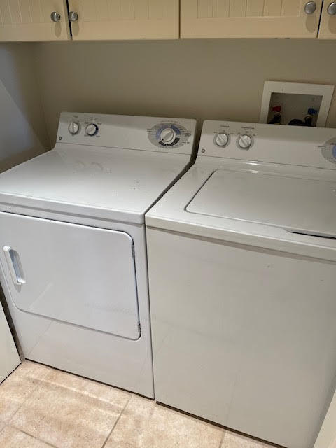 CRYSTAL COVE - Residential