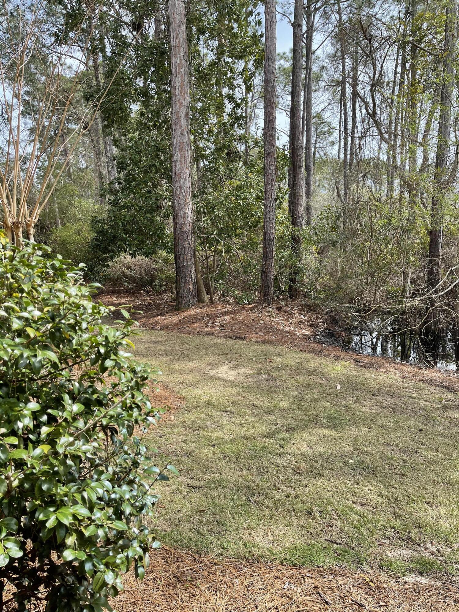 CRYSTAL COVE - Residential