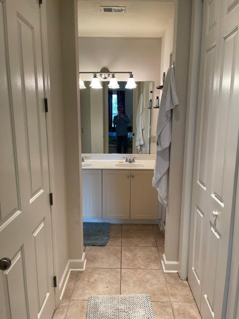 CRYSTAL COVE - Residential