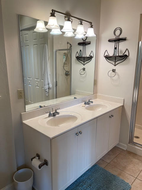 CRYSTAL COVE - Residential