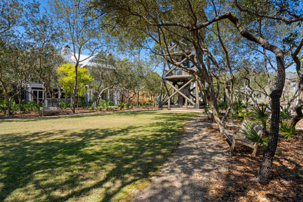 DRAPER LAKE COASTAL VILLAGE - Land