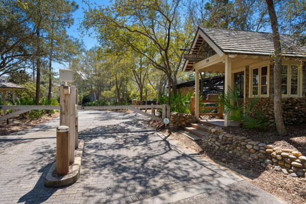 DRAPER LAKE COASTAL VILLAGE - Land