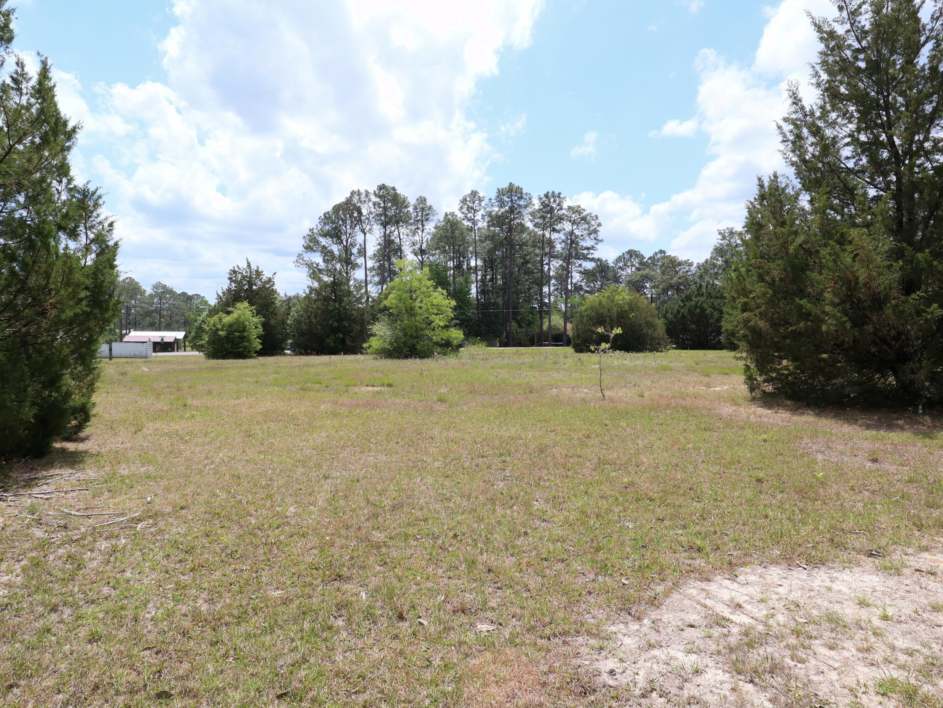 TEN LAKE ESTATES UNIT 2 - Land