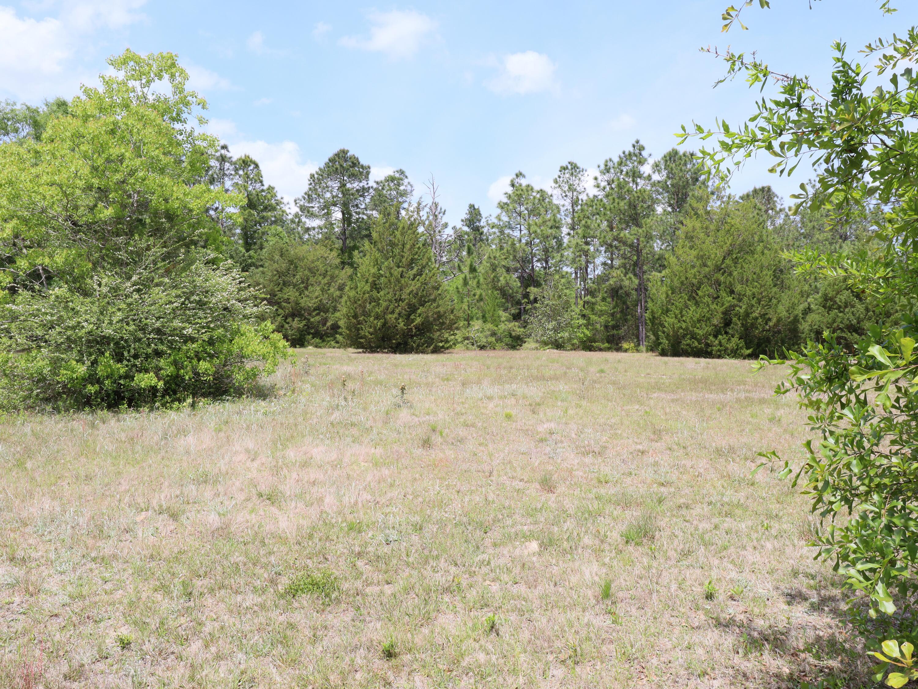 TEN LAKE ESTATES UNIT 2 - Land