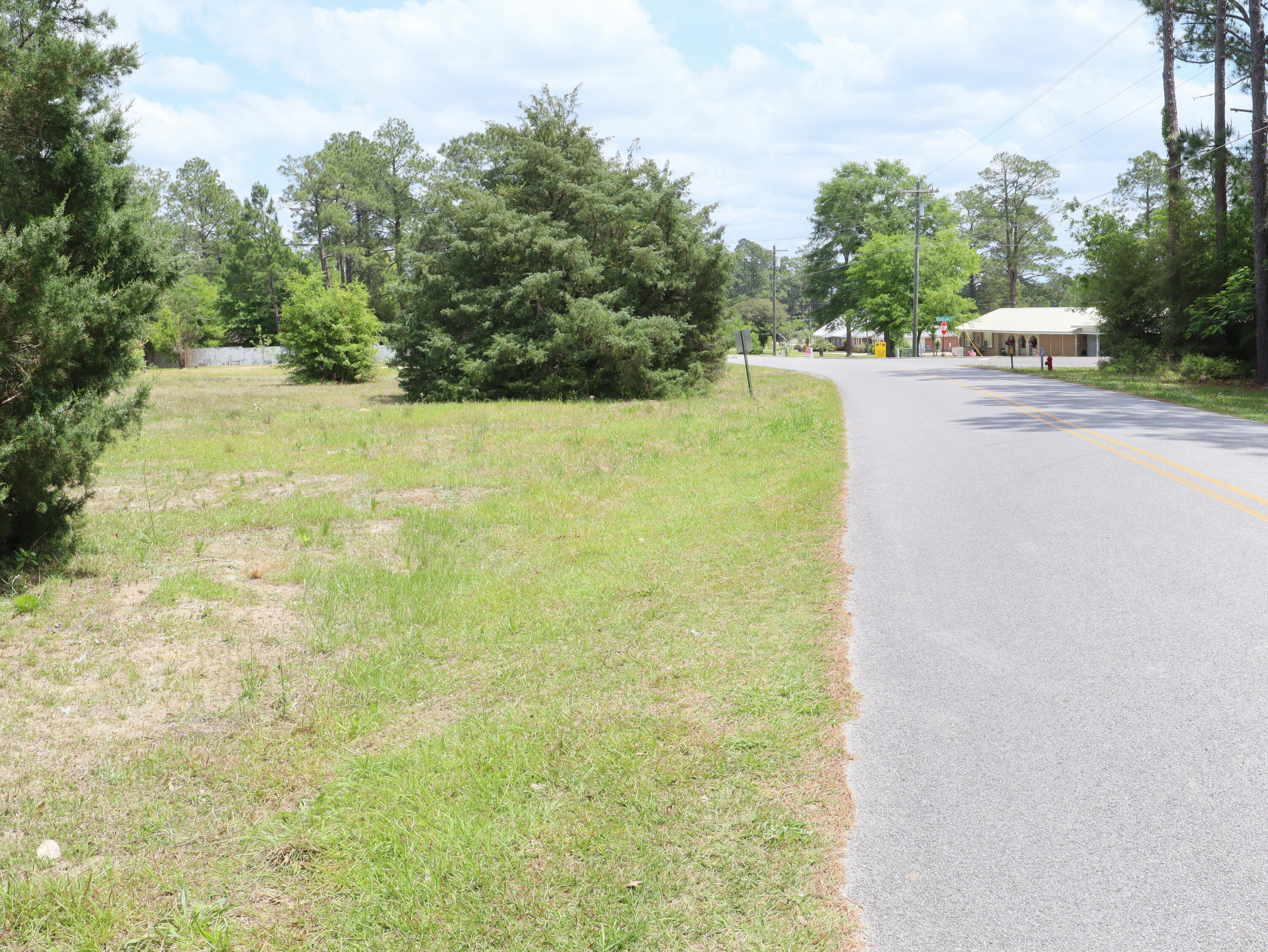 TEN LAKE ESTATES UNIT 2 - Land