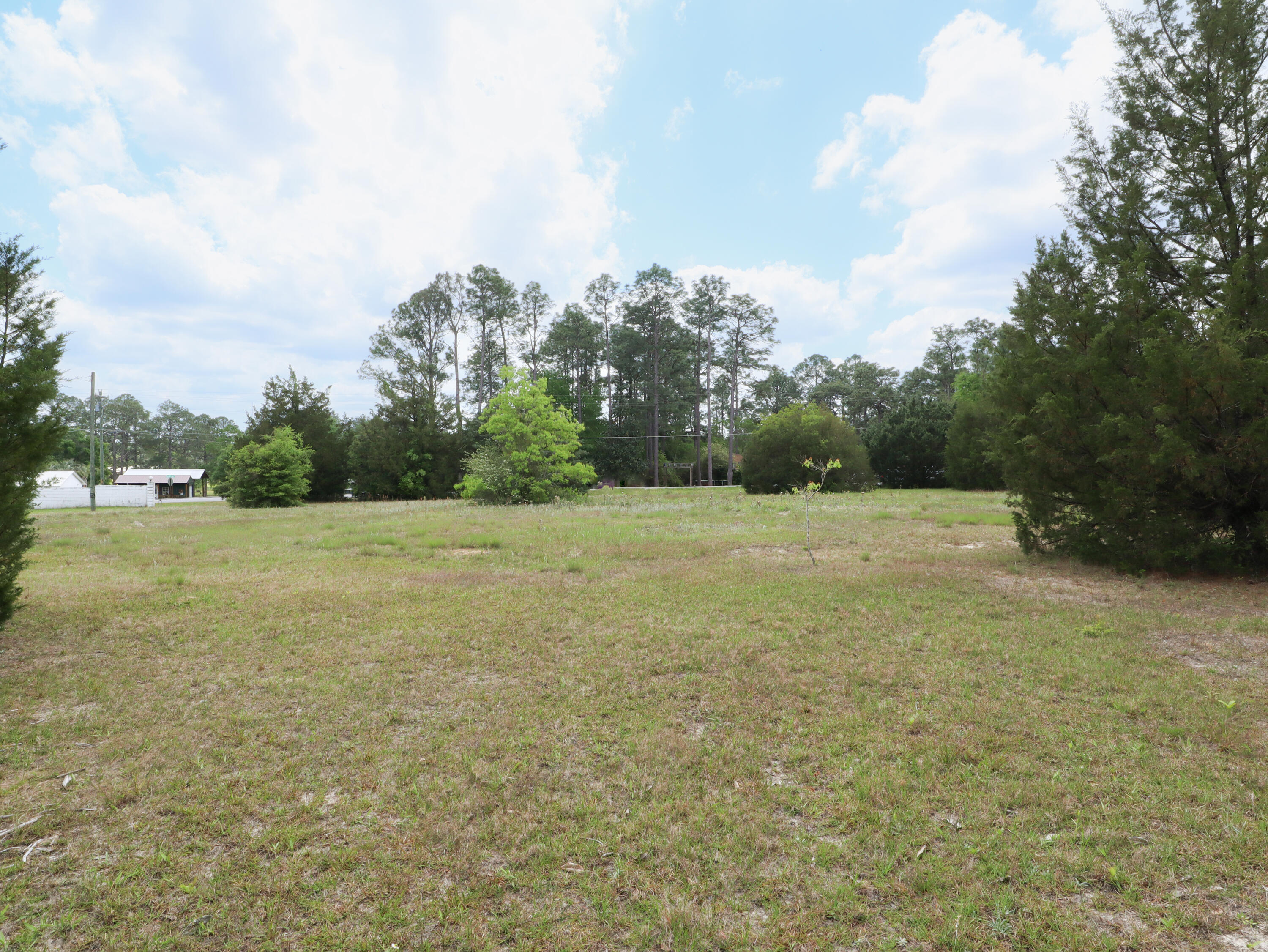 TEN LAKE ESTATES UNIT 2 - Land