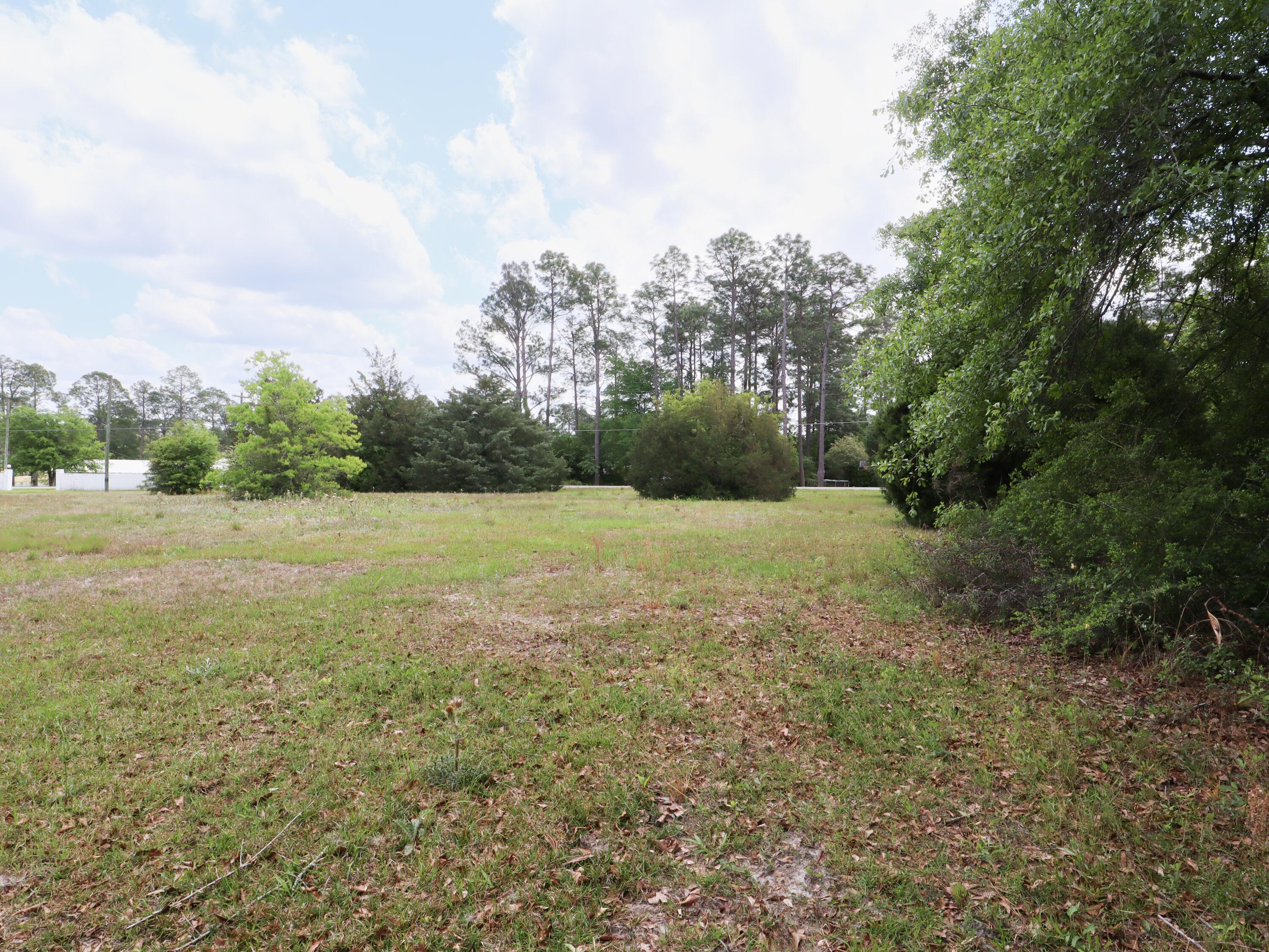 TEN LAKE ESTATES UNIT 2 - Land