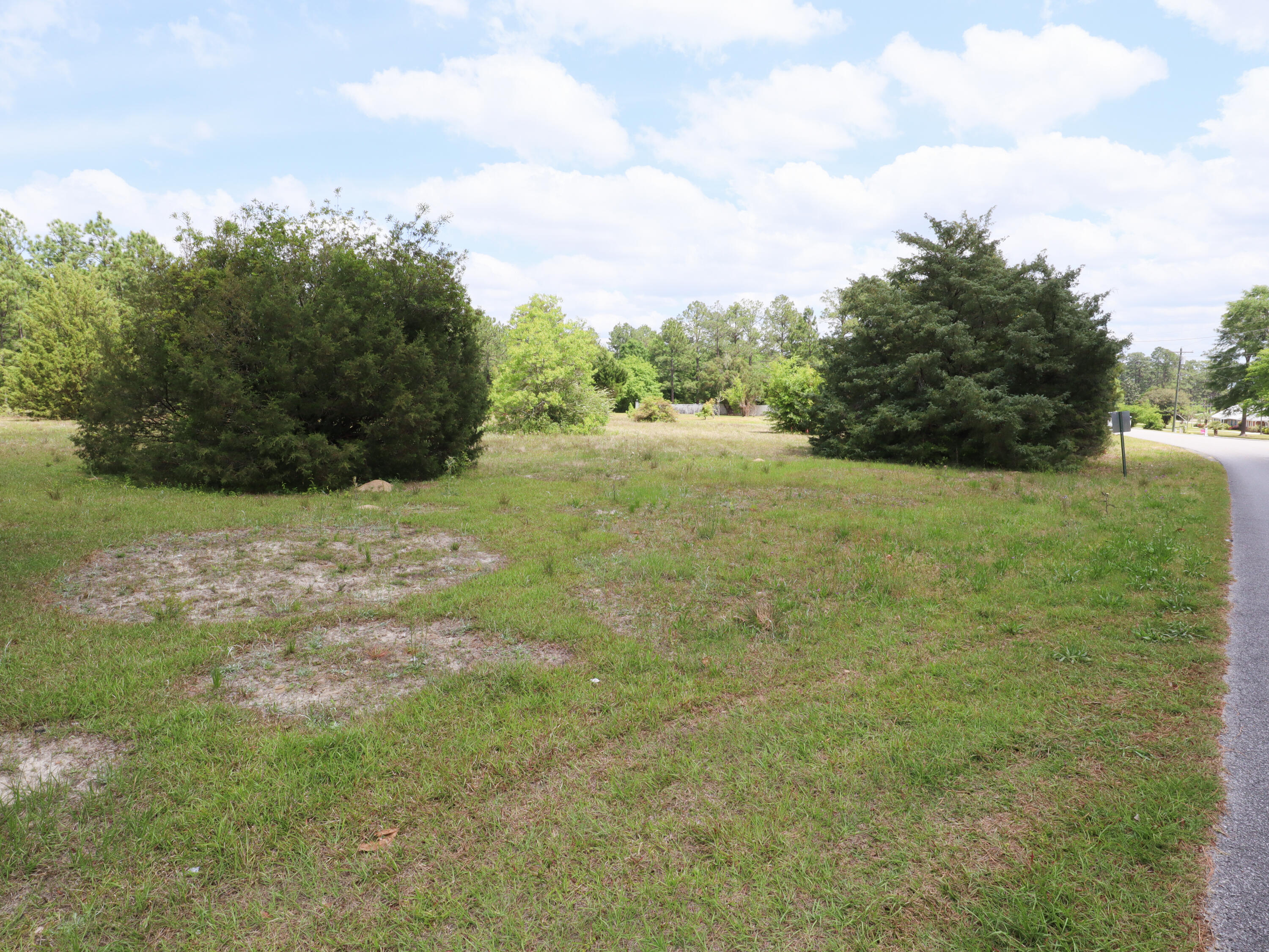 TEN LAKE ESTATES UNIT 2 - Land