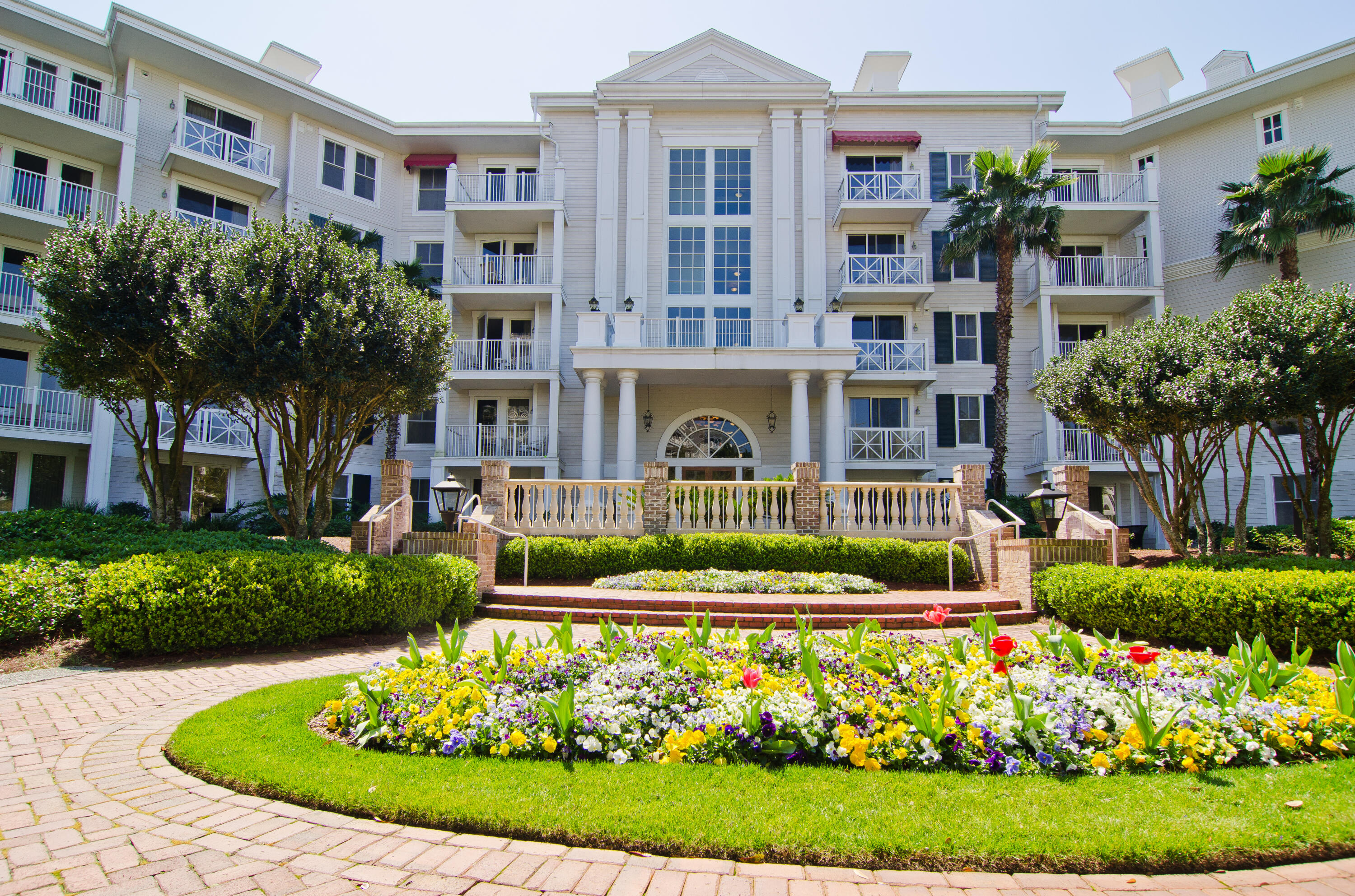 LASATA - Residential
