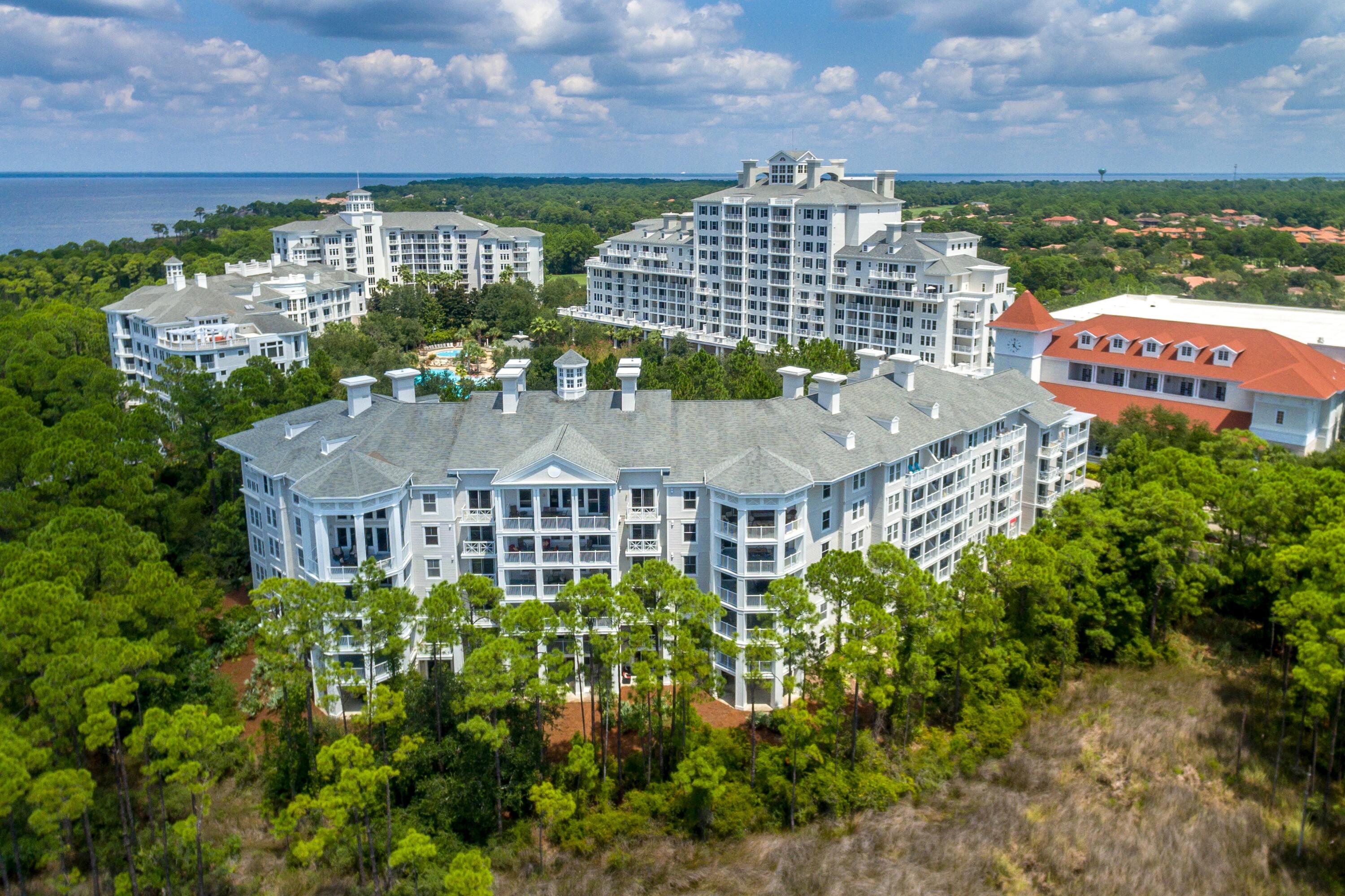 LASATA - Residential