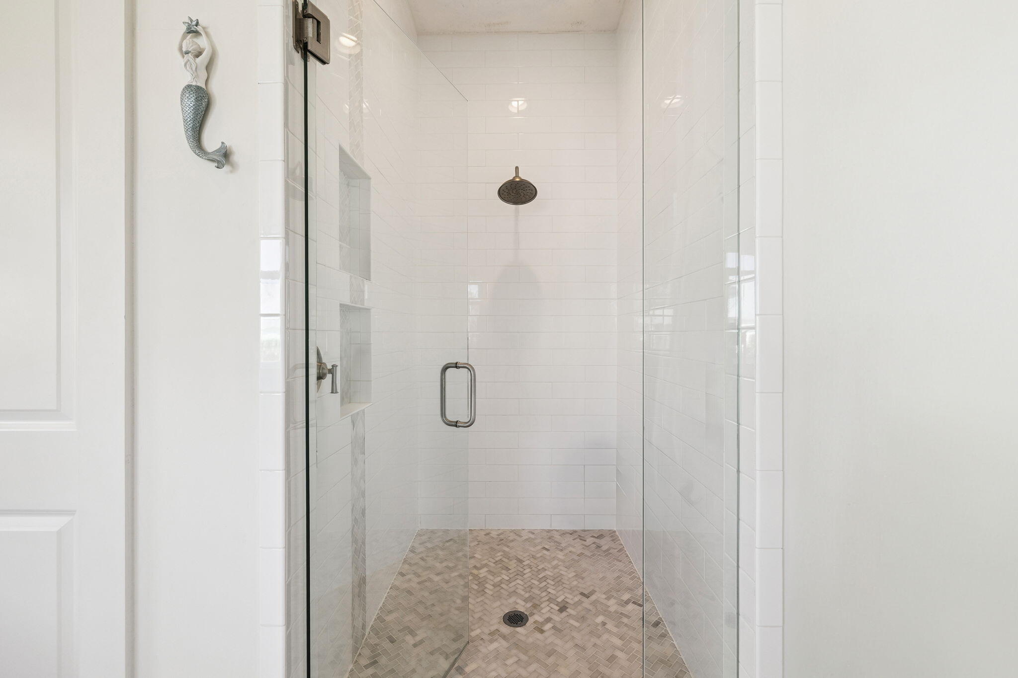 LAKESIDE AT BLUE MOUNTAIN BEACH - Residential