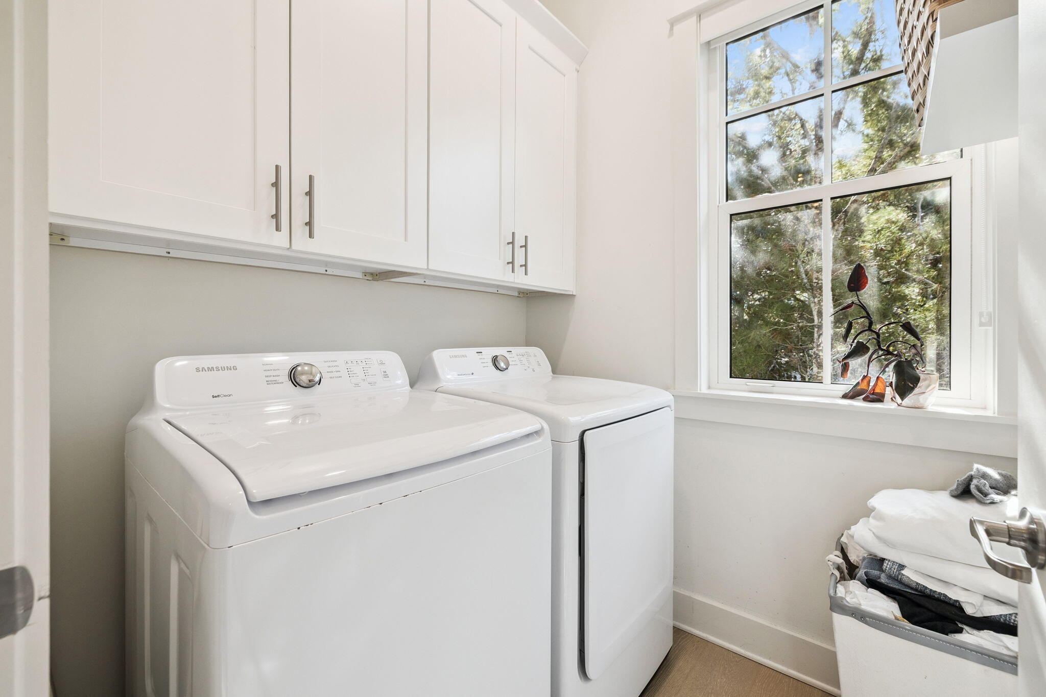 LAKESIDE AT BLUE MOUNTAIN BEACH - Residential