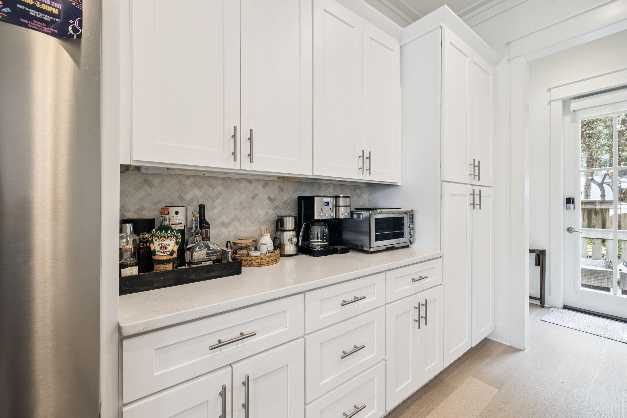 LAKESIDE AT BLUE MOUNTAIN BEACH - Residential