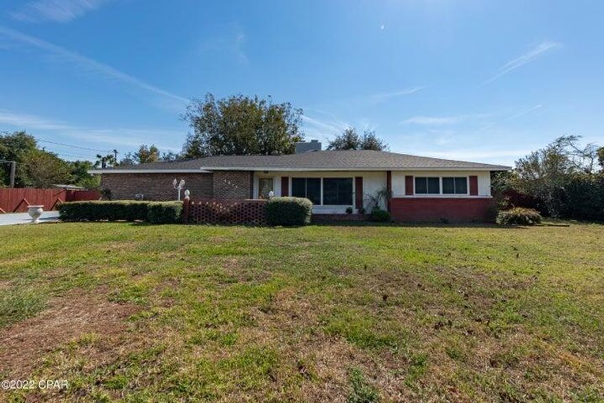 *Entered for comp purposes