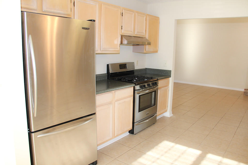 PARKWOOD AT BLUEWATER BAY - Residential