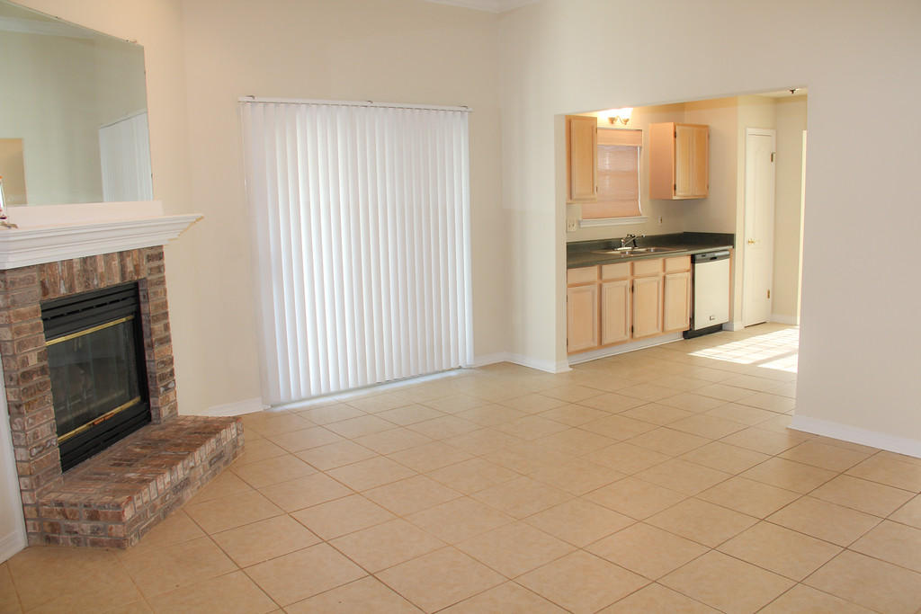 PARKWOOD AT BLUEWATER BAY - Residential