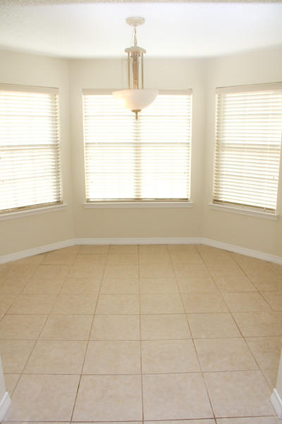 PARKWOOD AT BLUEWATER BAY - Residential