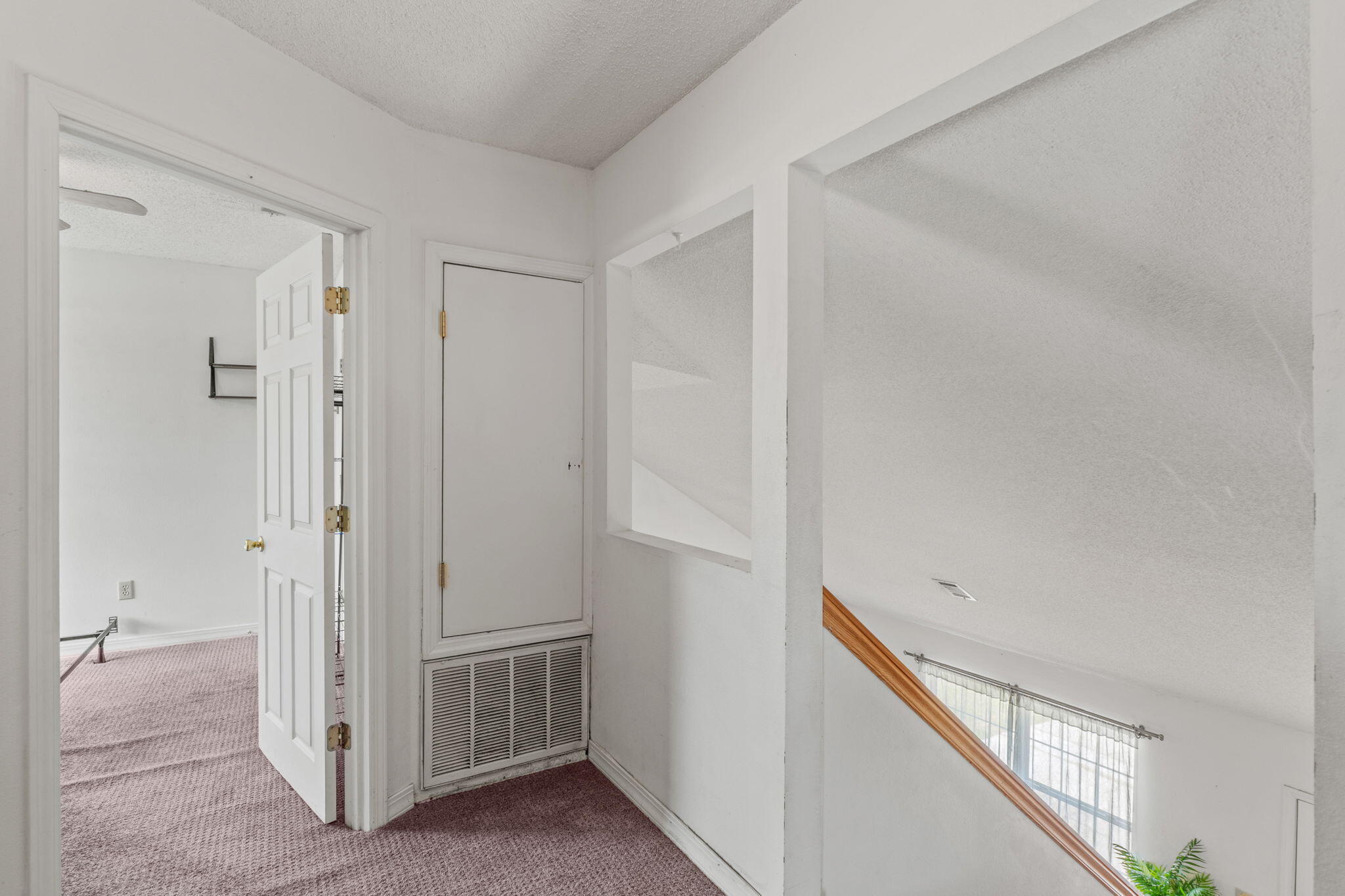 HEATHER OAKS - Residential