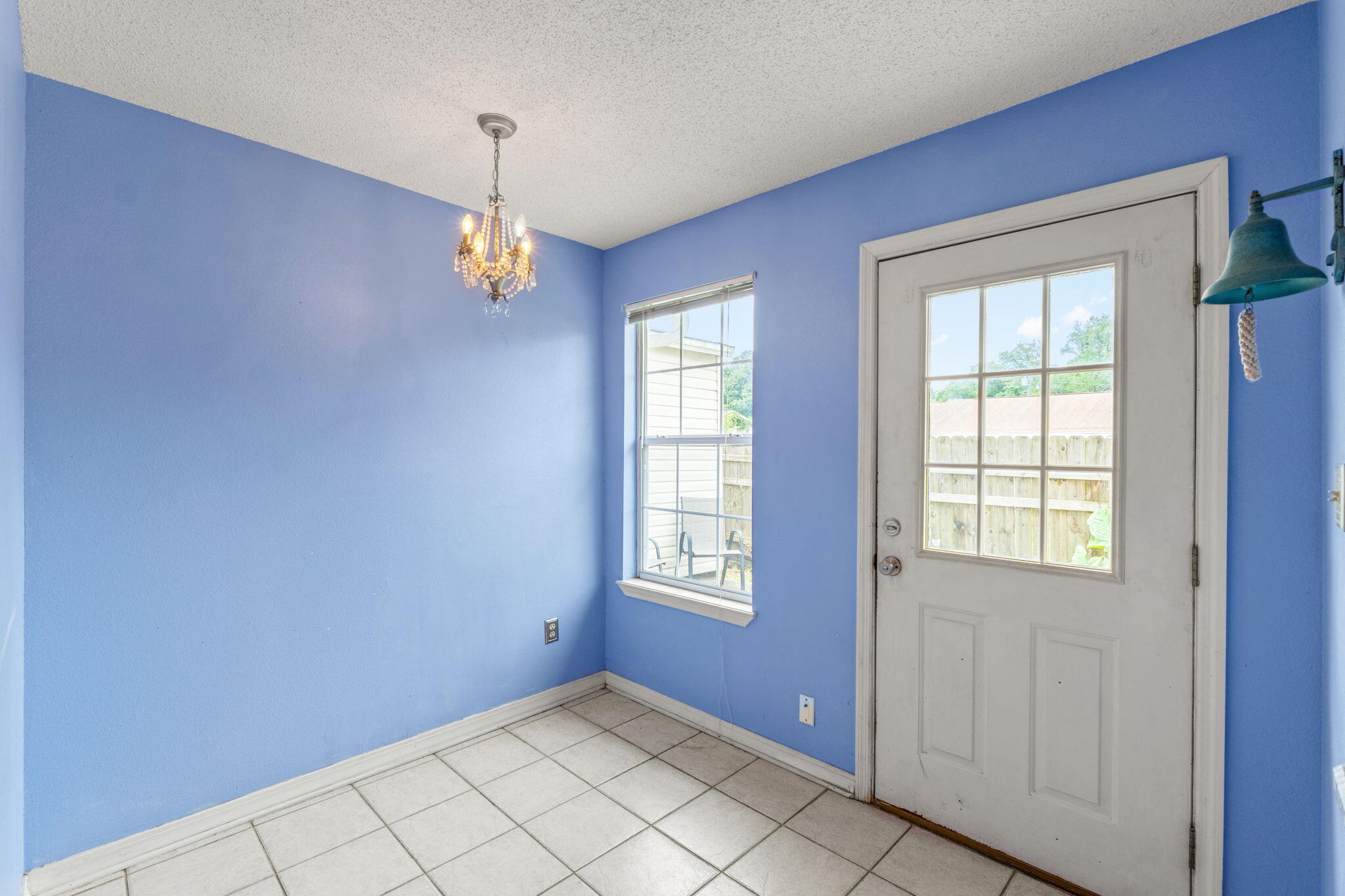 HEATHER OAKS - Residential