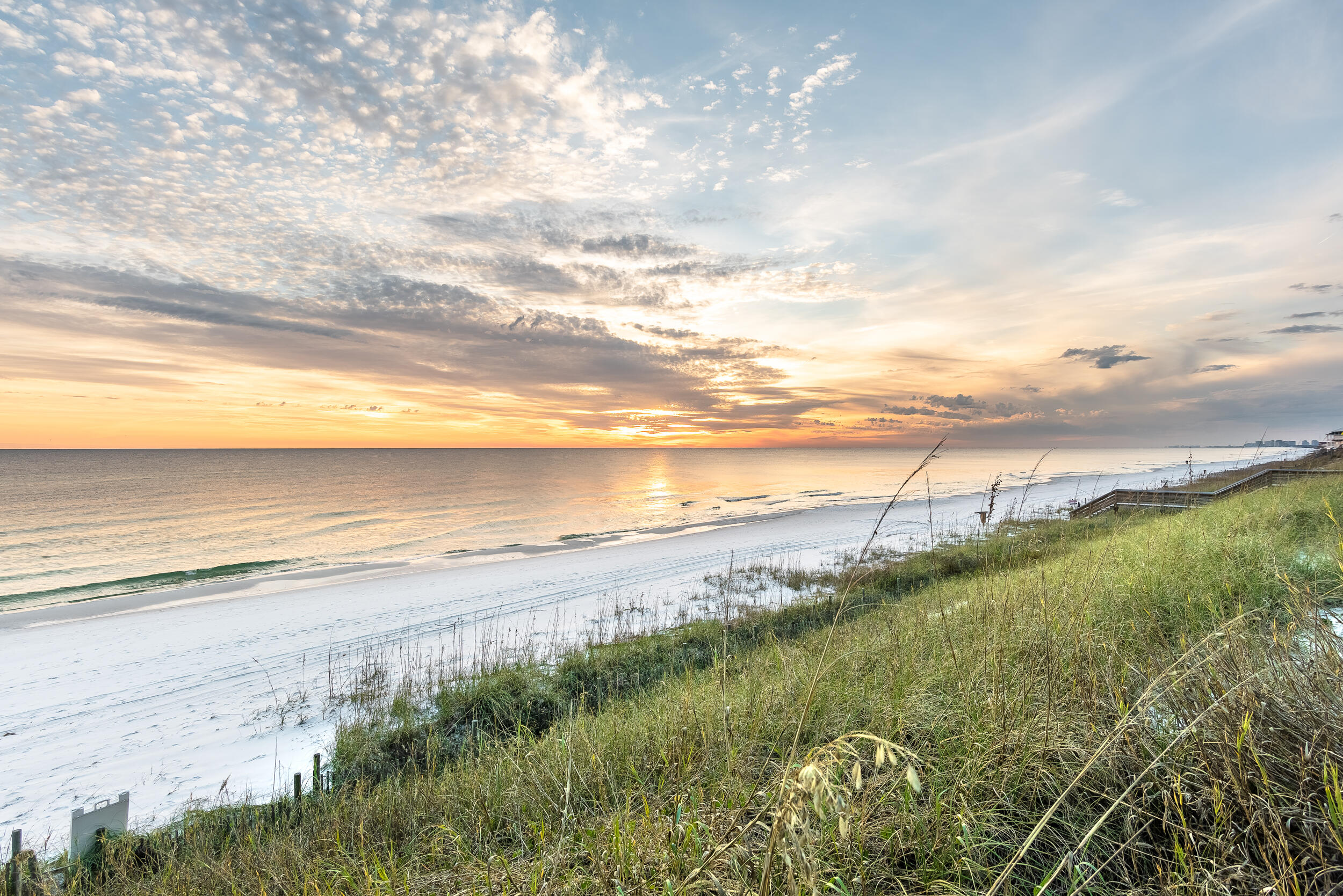 VILLAGE AT BLUE MOUNTAIN BEACH - Residential