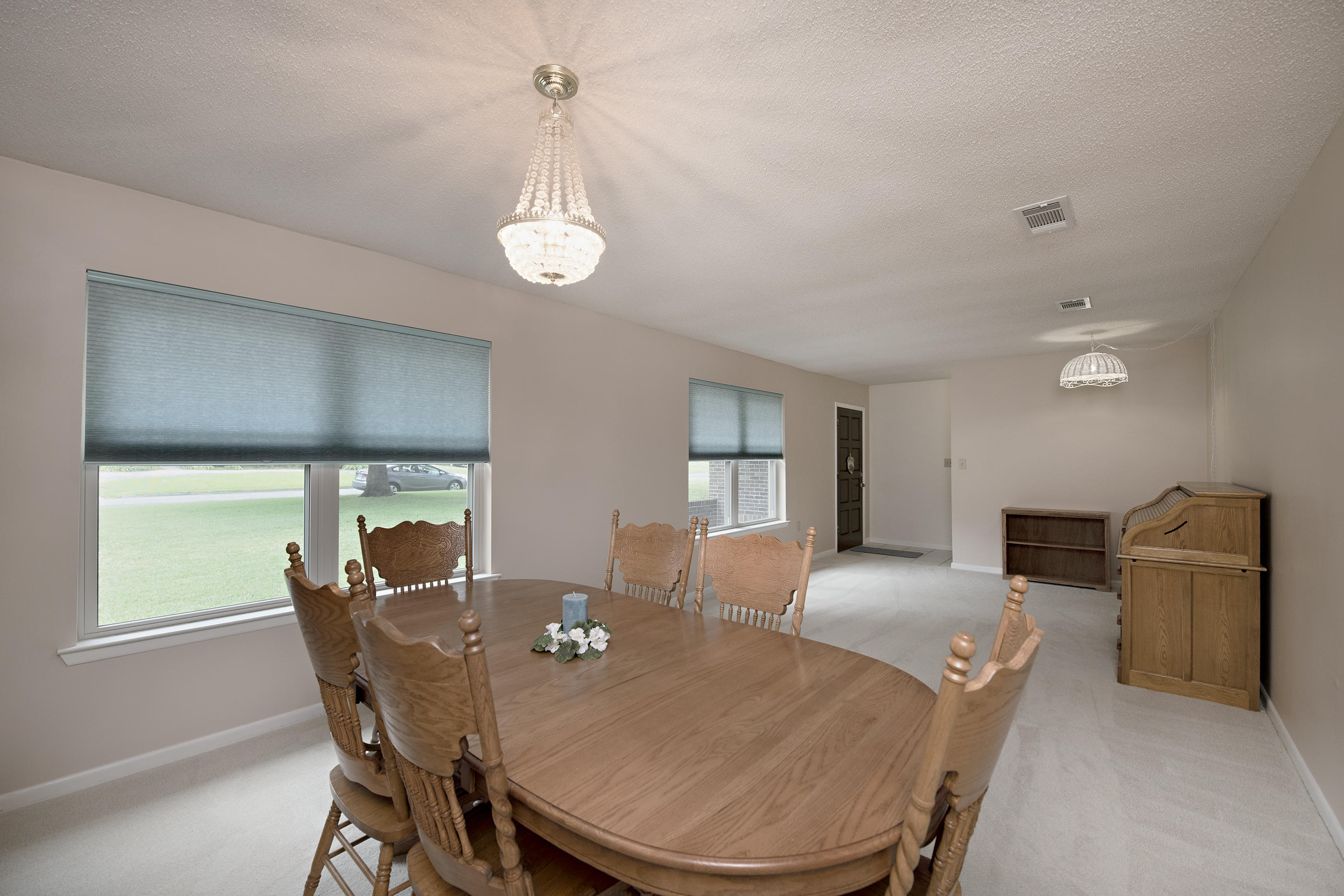 LAKE LORRAINE ESTATES 2 - Residential