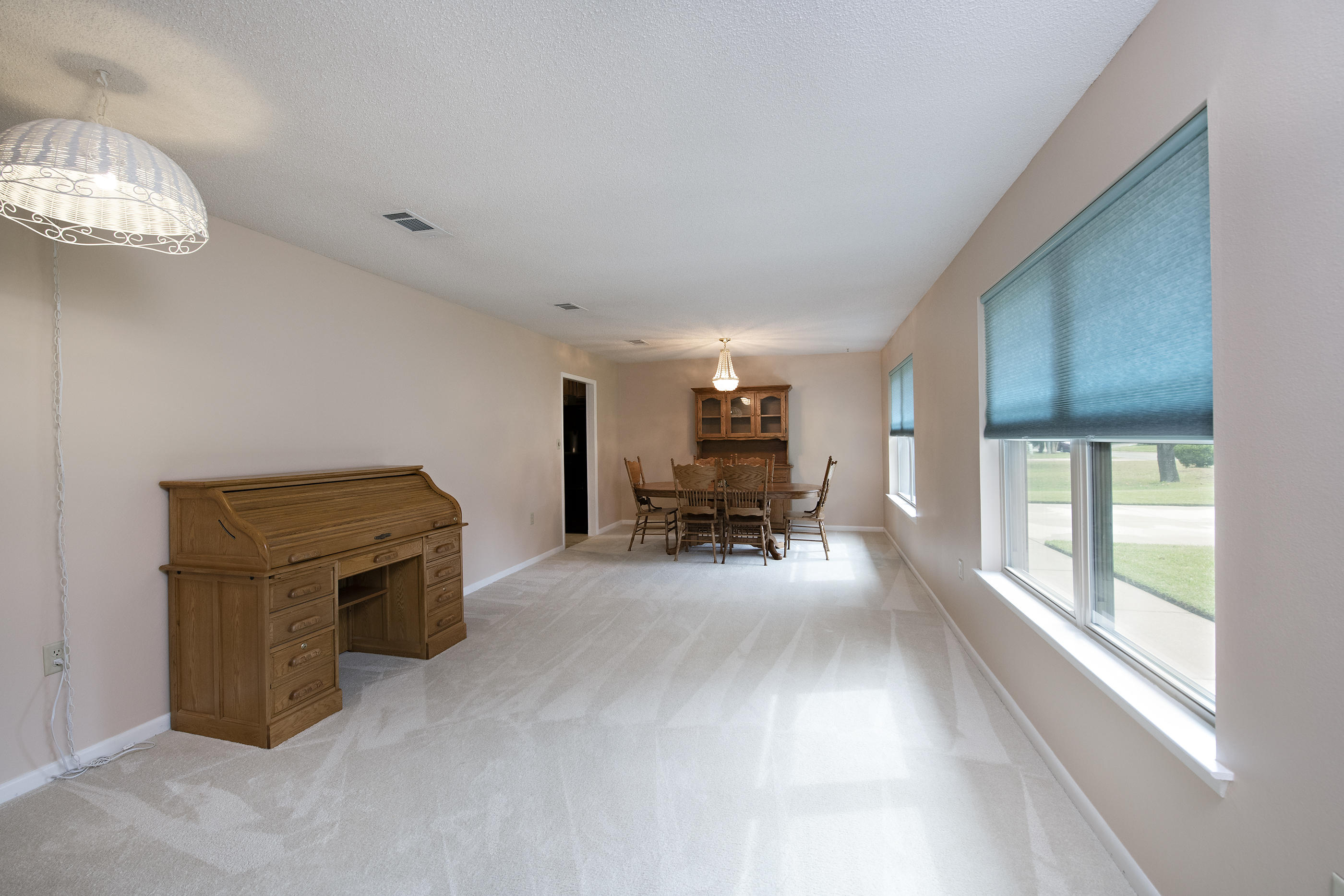 LAKE LORRAINE ESTATES 2 - Residential