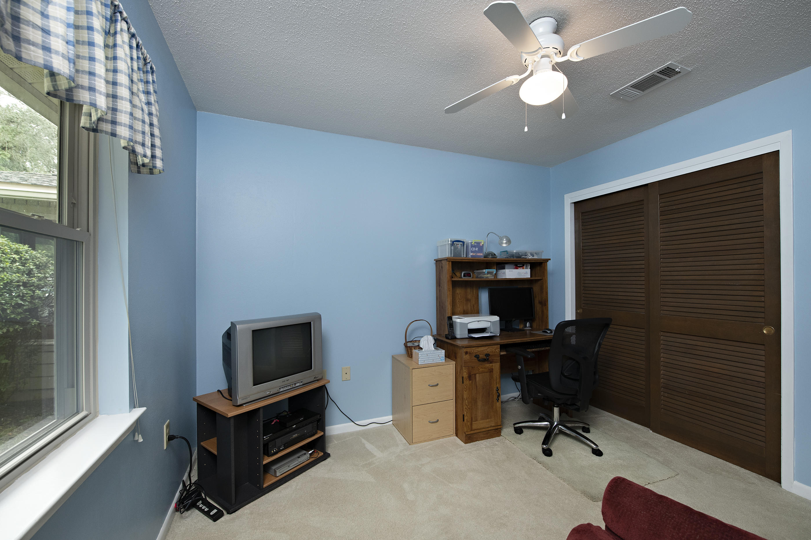 LAKE LORRAINE ESTATES 2 - Residential