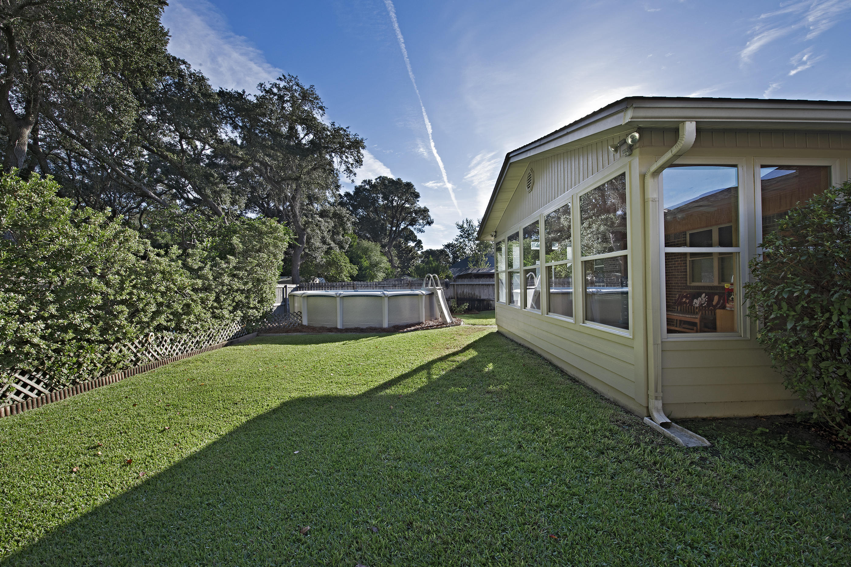 LAKE LORRAINE ESTATES 2 - Residential