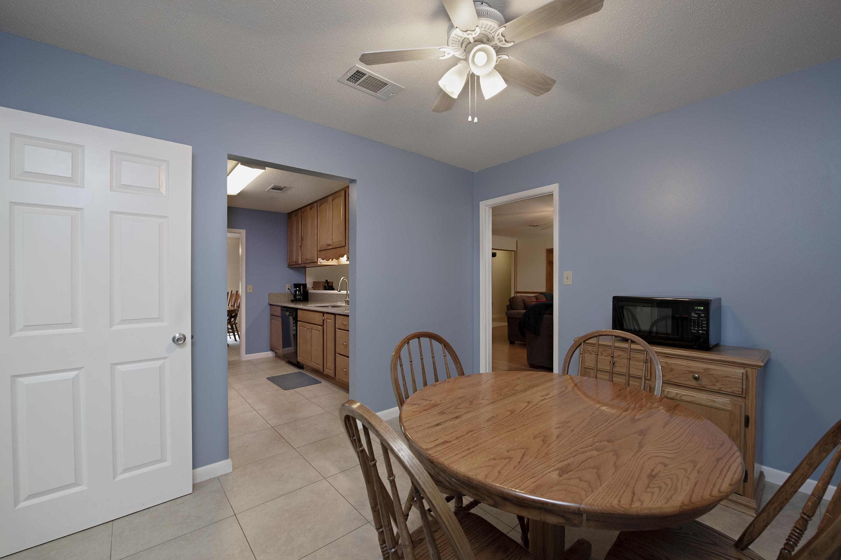 LAKE LORRAINE ESTATES 2 - Residential