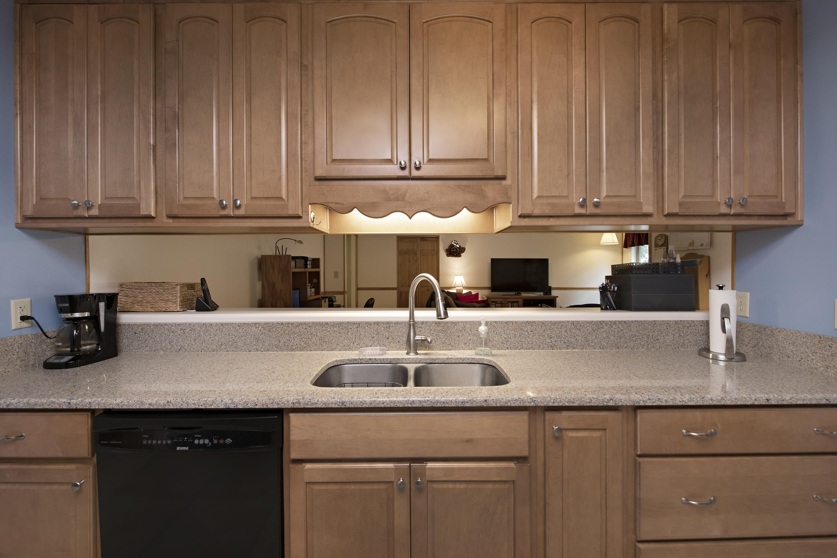 LAKE LORRAINE ESTATES 2 - Residential