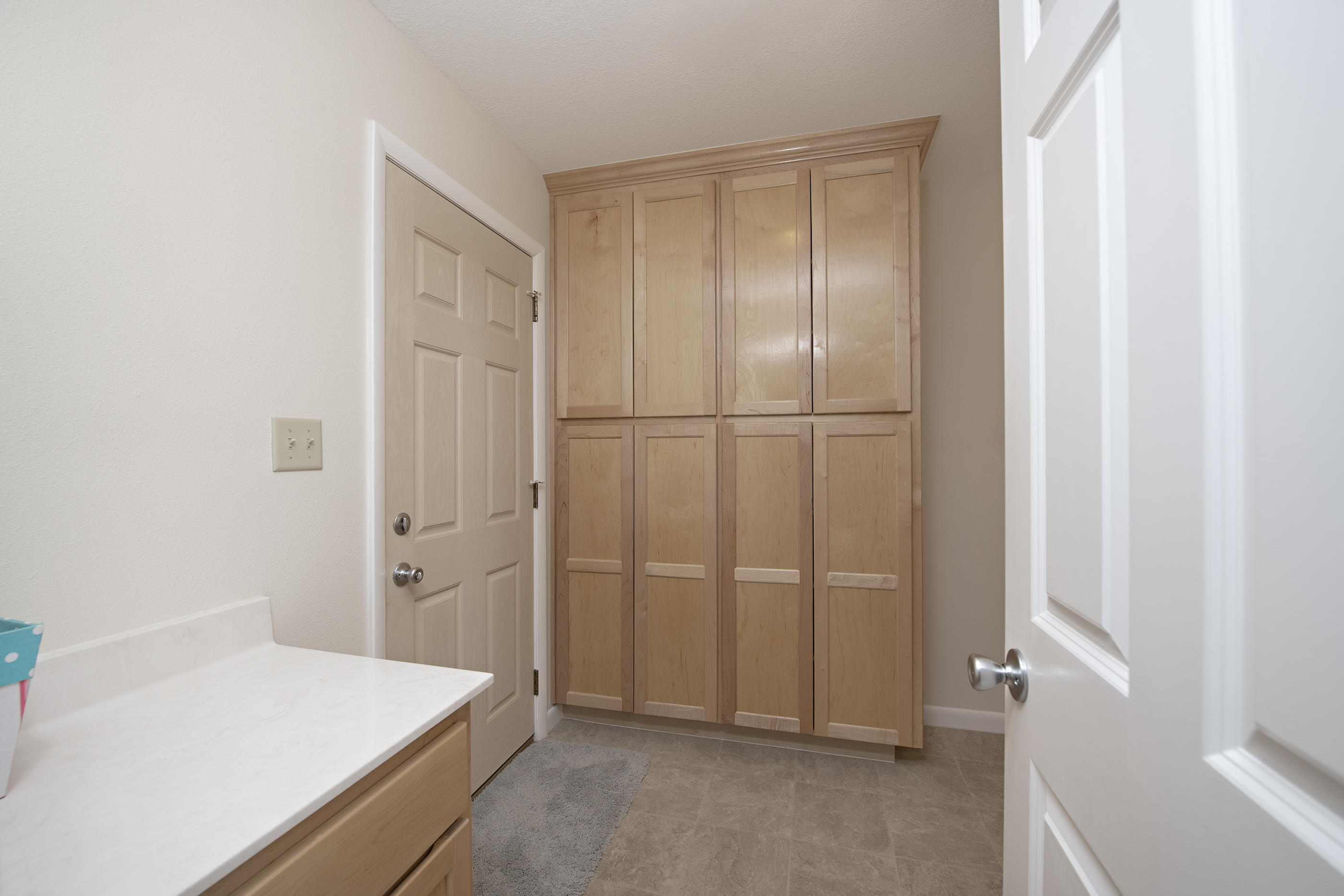 LAKE LORRAINE ESTATES 2 - Residential