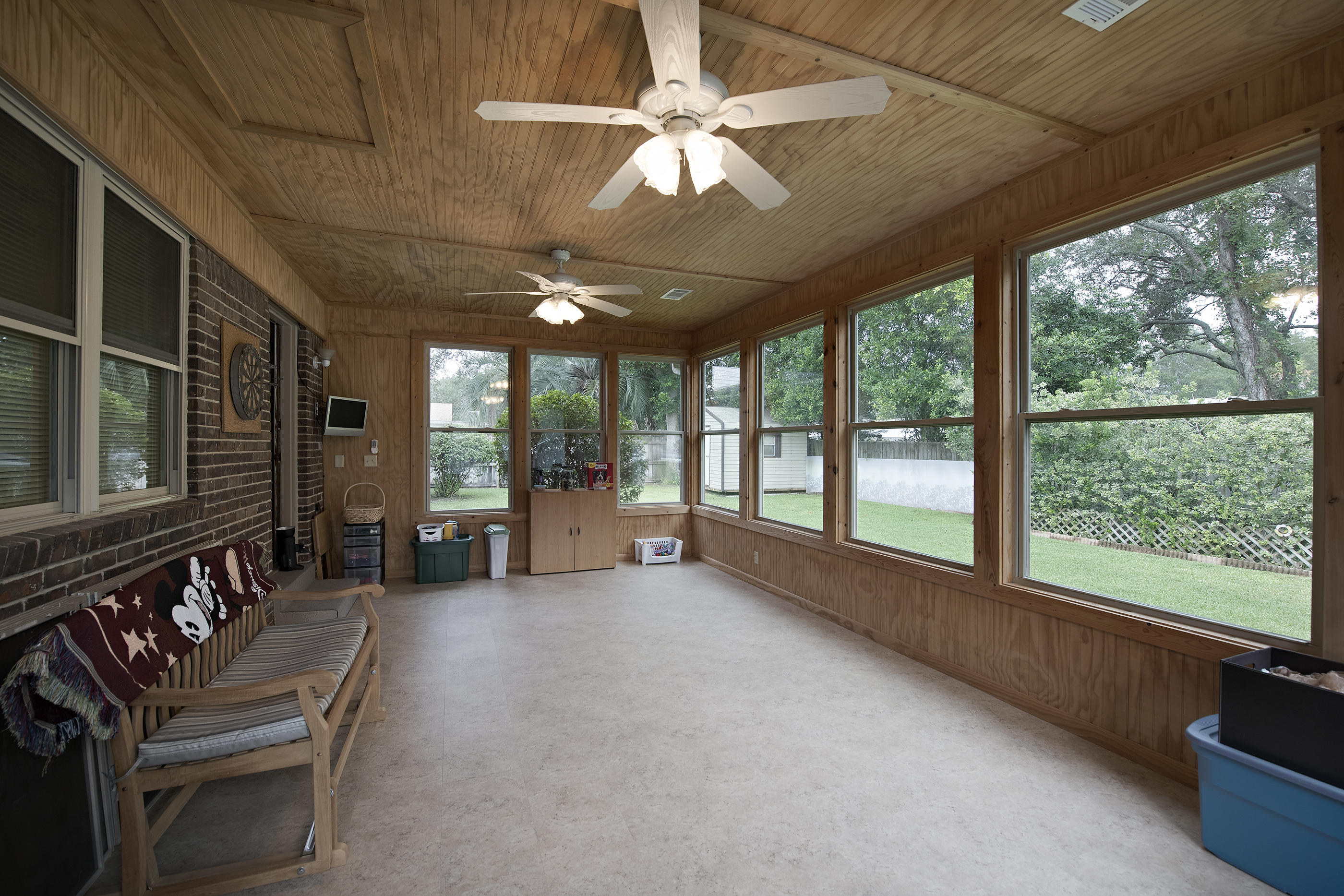 LAKE LORRAINE ESTATES 2 - Residential