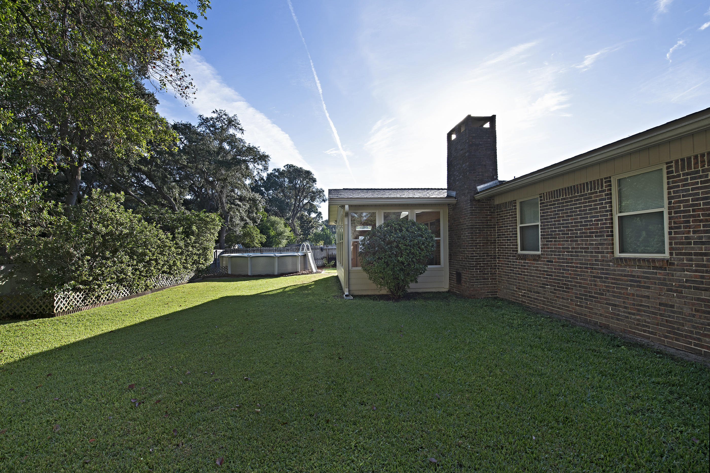 LAKE LORRAINE ESTATES 2 - Residential