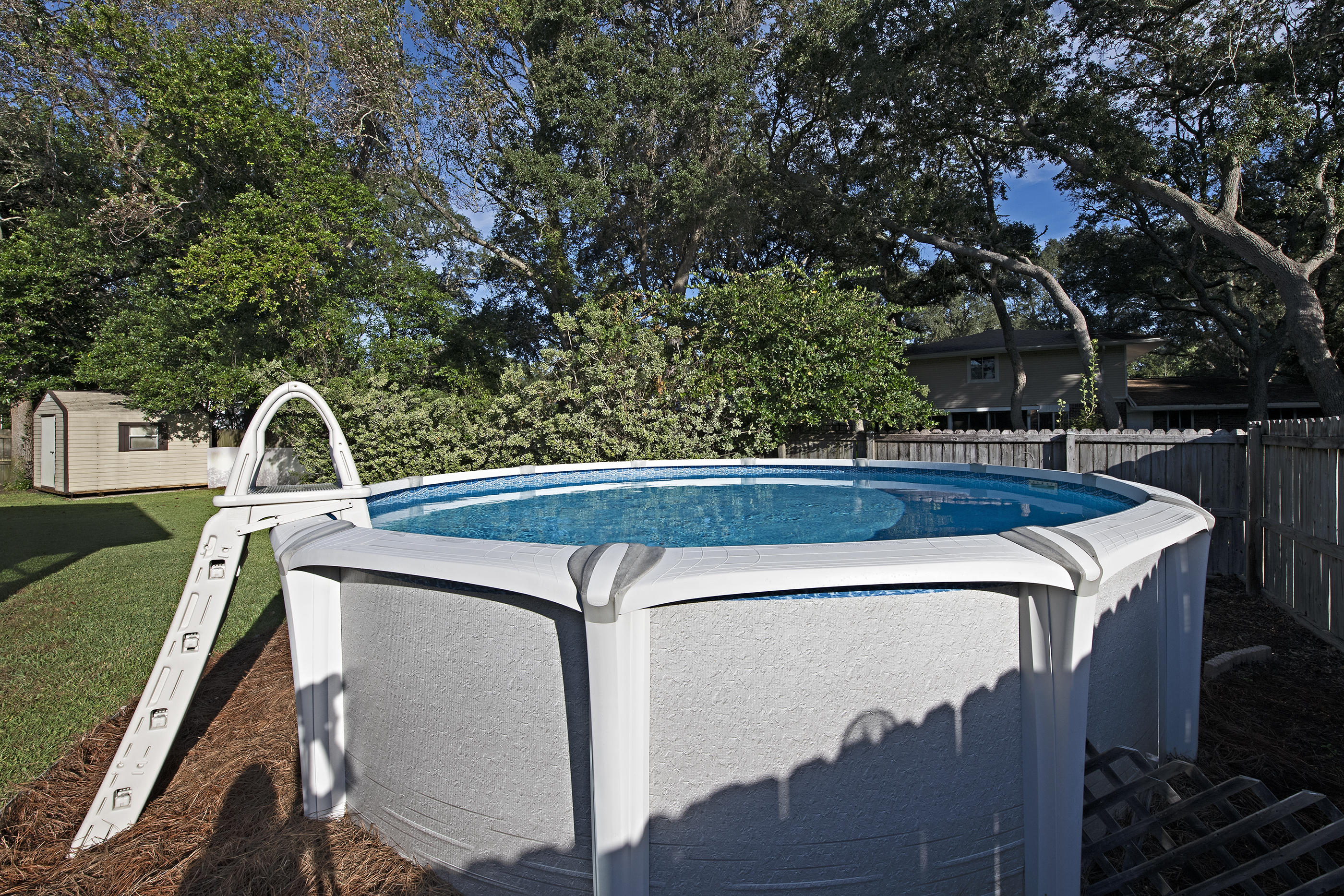 LAKE LORRAINE ESTATES 2 - Residential