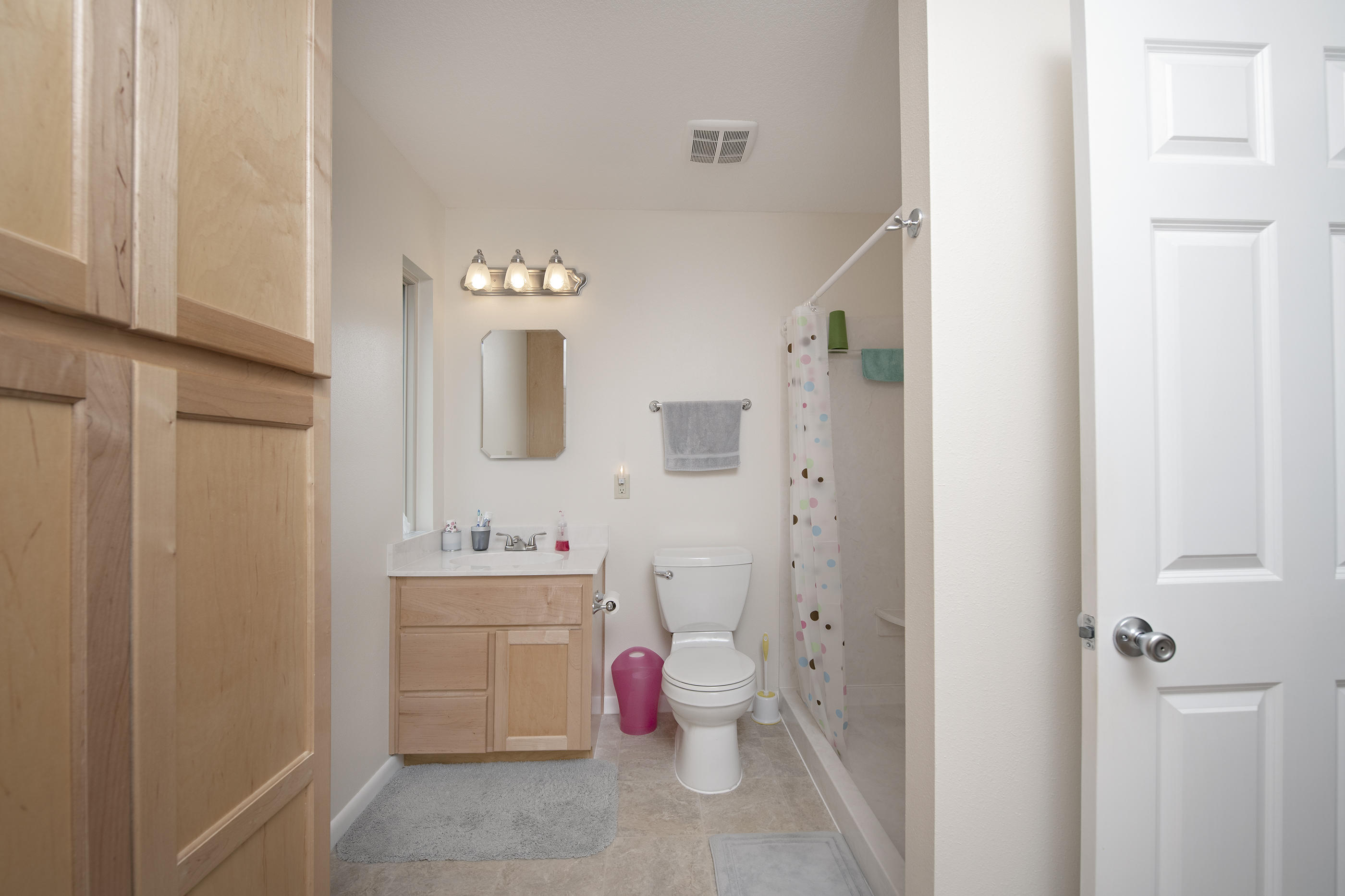 LAKE LORRAINE ESTATES 2 - Residential