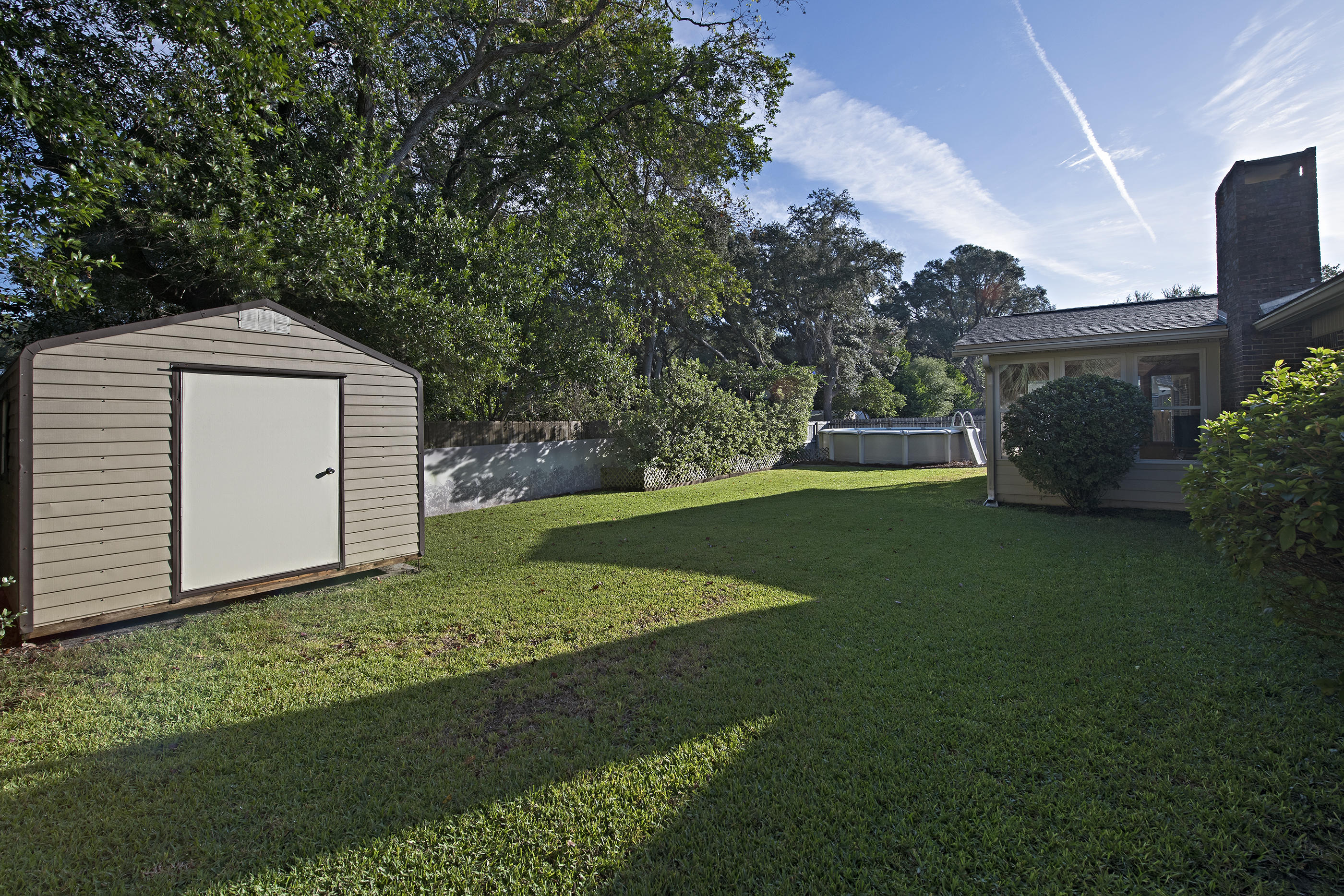 LAKE LORRAINE ESTATES 2 - Residential