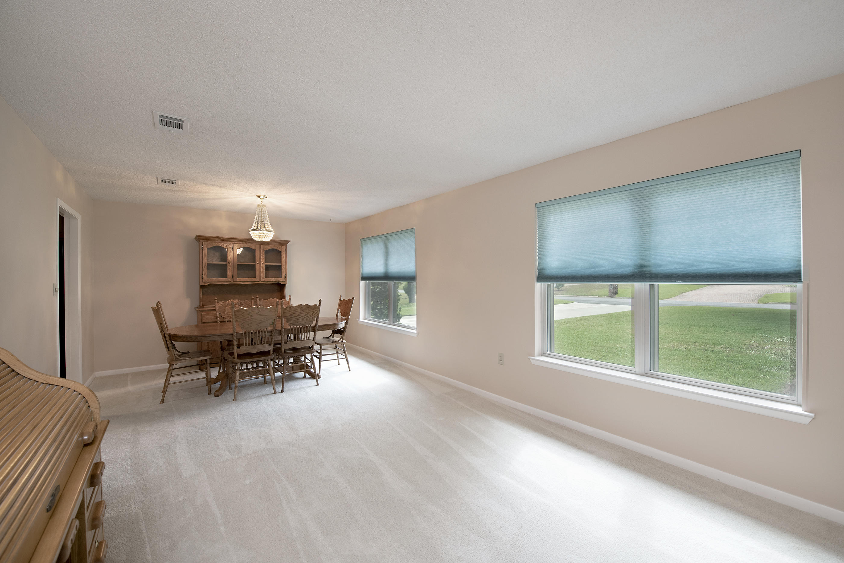 LAKE LORRAINE ESTATES 2 - Residential